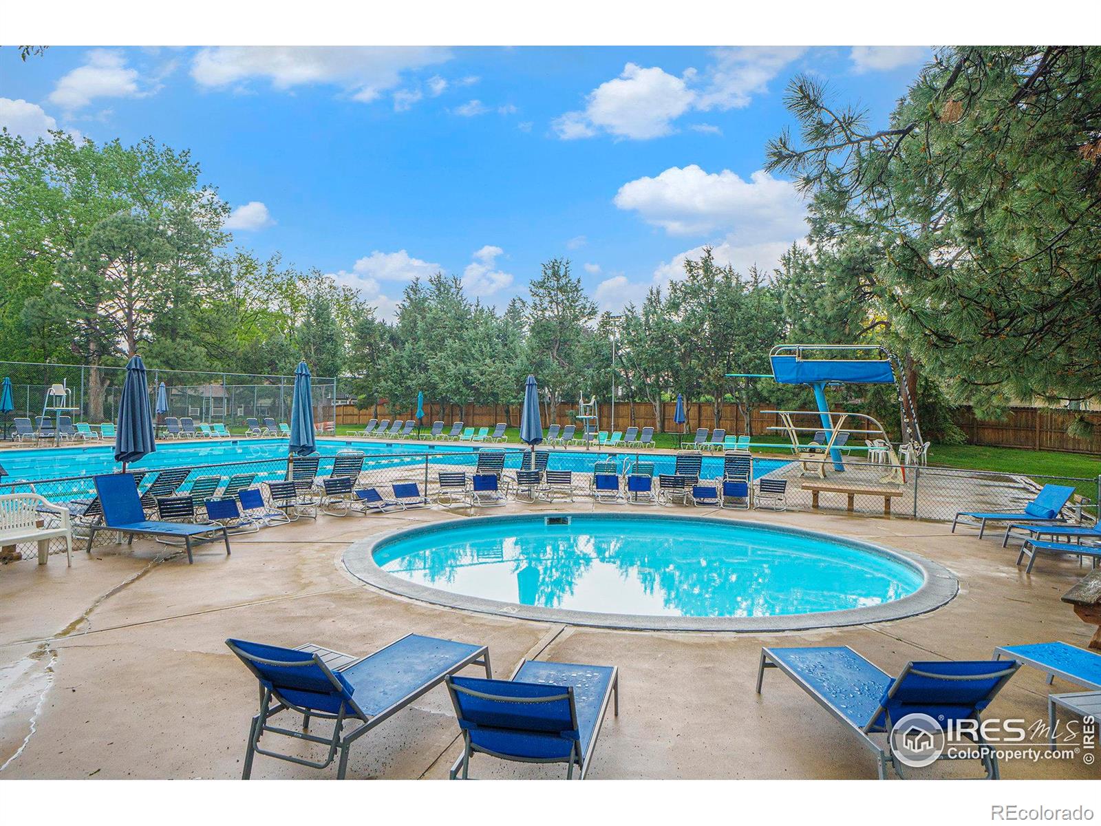MLS Image #33 for 2420  sheffield circle,fort collins, Colorado