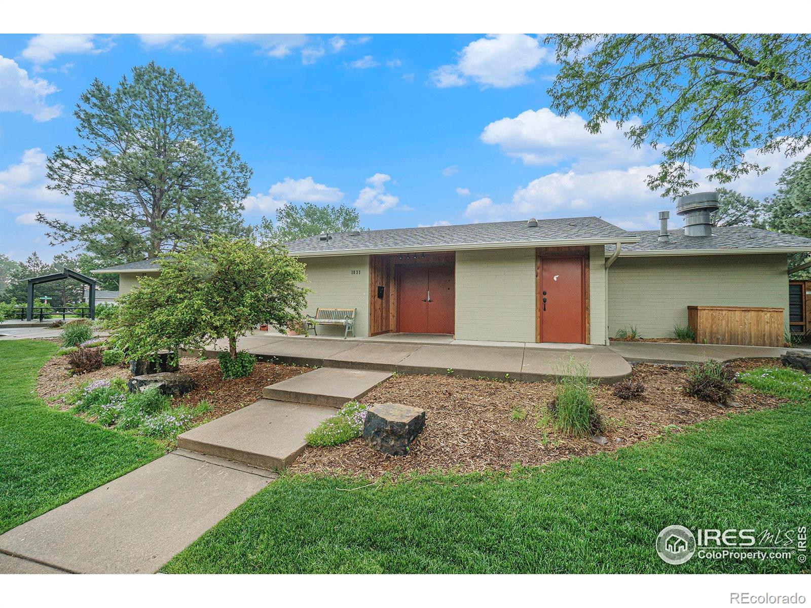 MLS Image #34 for 2420  sheffield circle,fort collins, Colorado