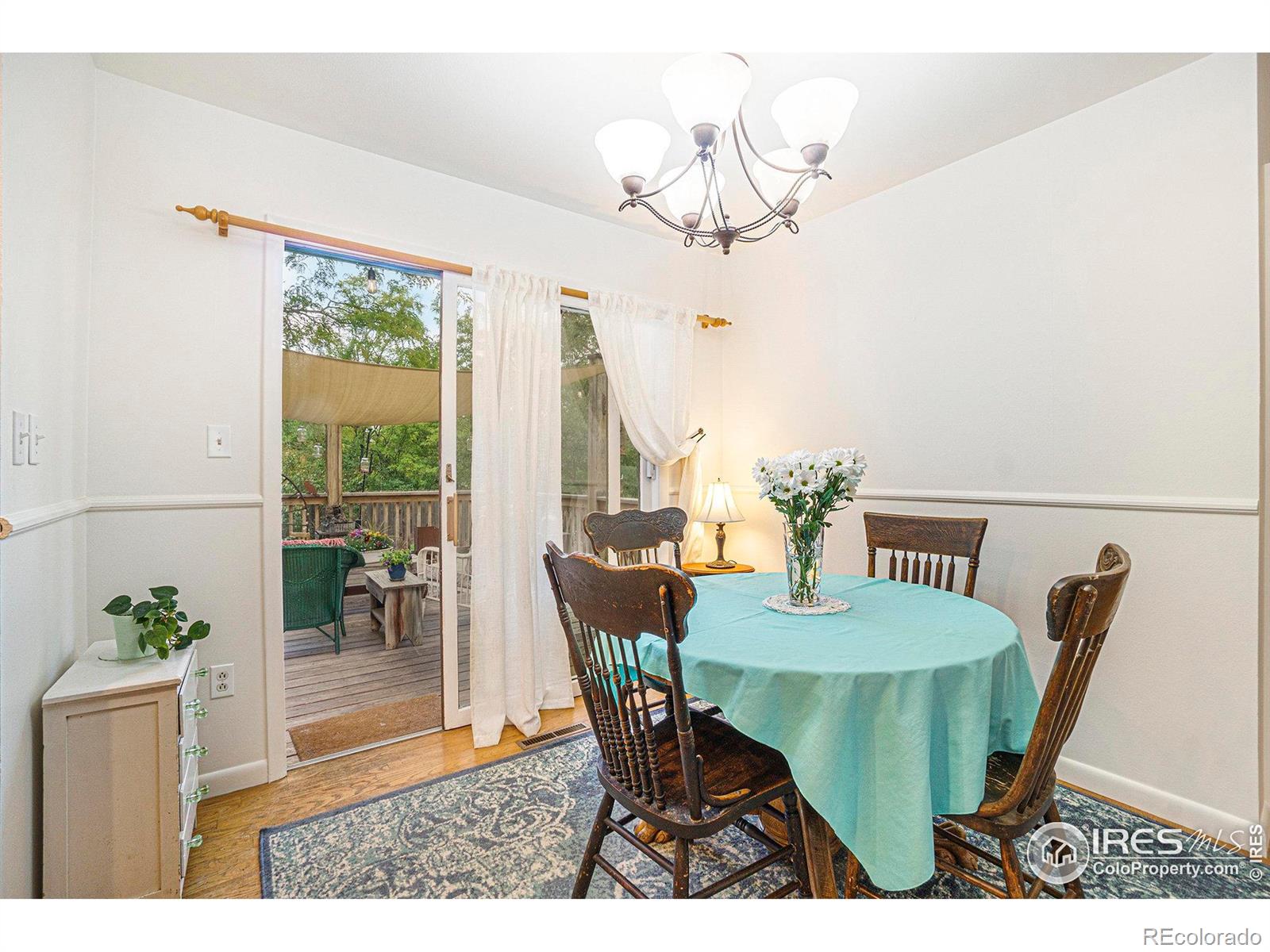 MLS Image #6 for 2420  sheffield circle,fort collins, Colorado