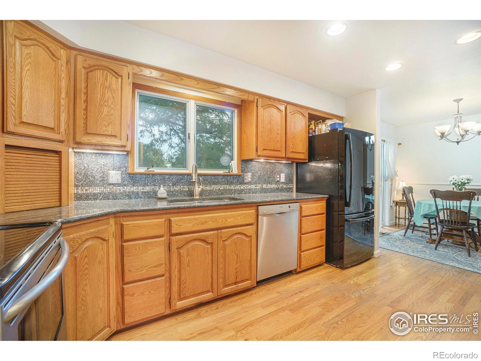 MLS Image #7 for 2420  sheffield circle,fort collins, Colorado