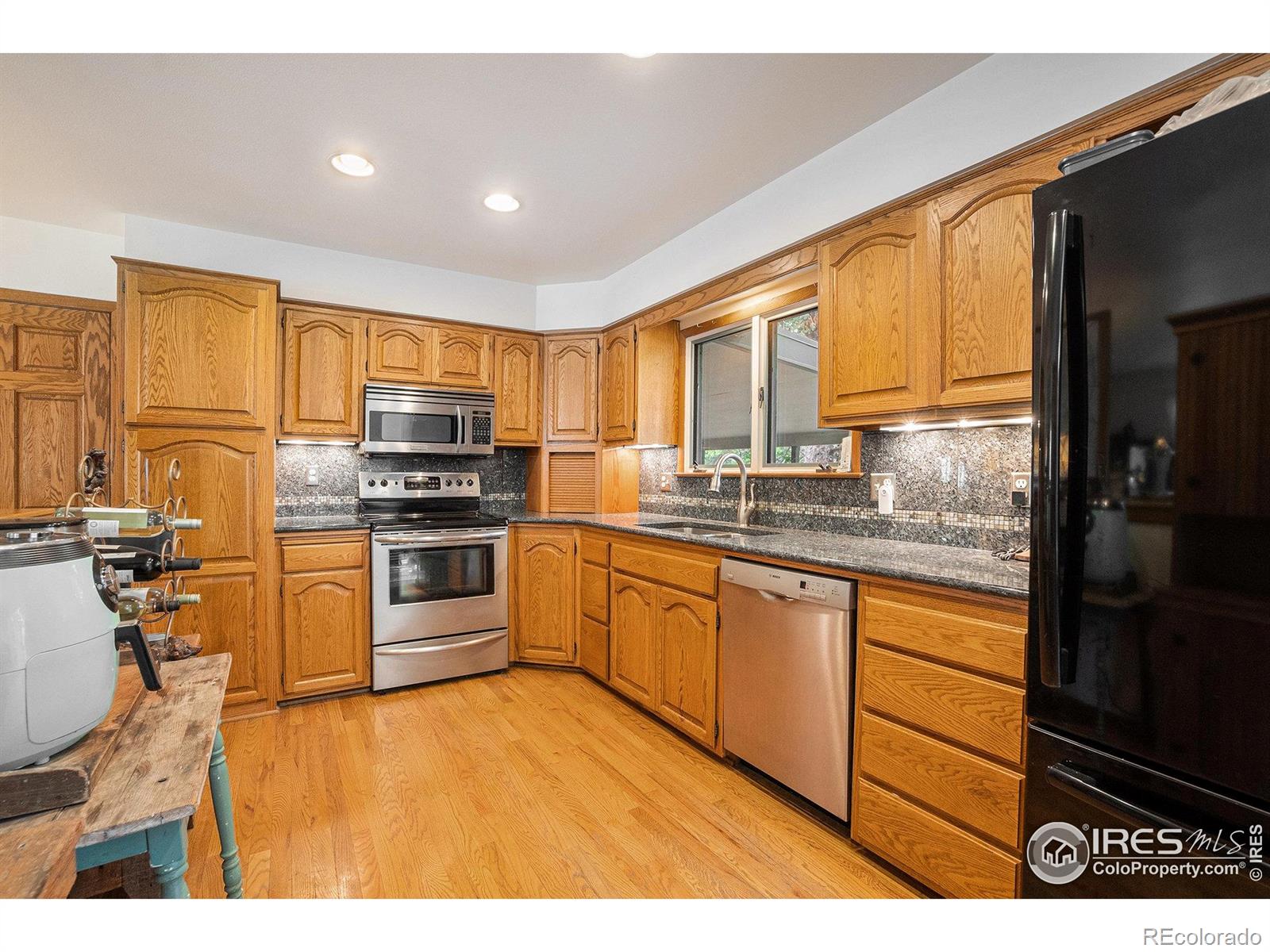 MLS Image #8 for 2420  sheffield circle,fort collins, Colorado