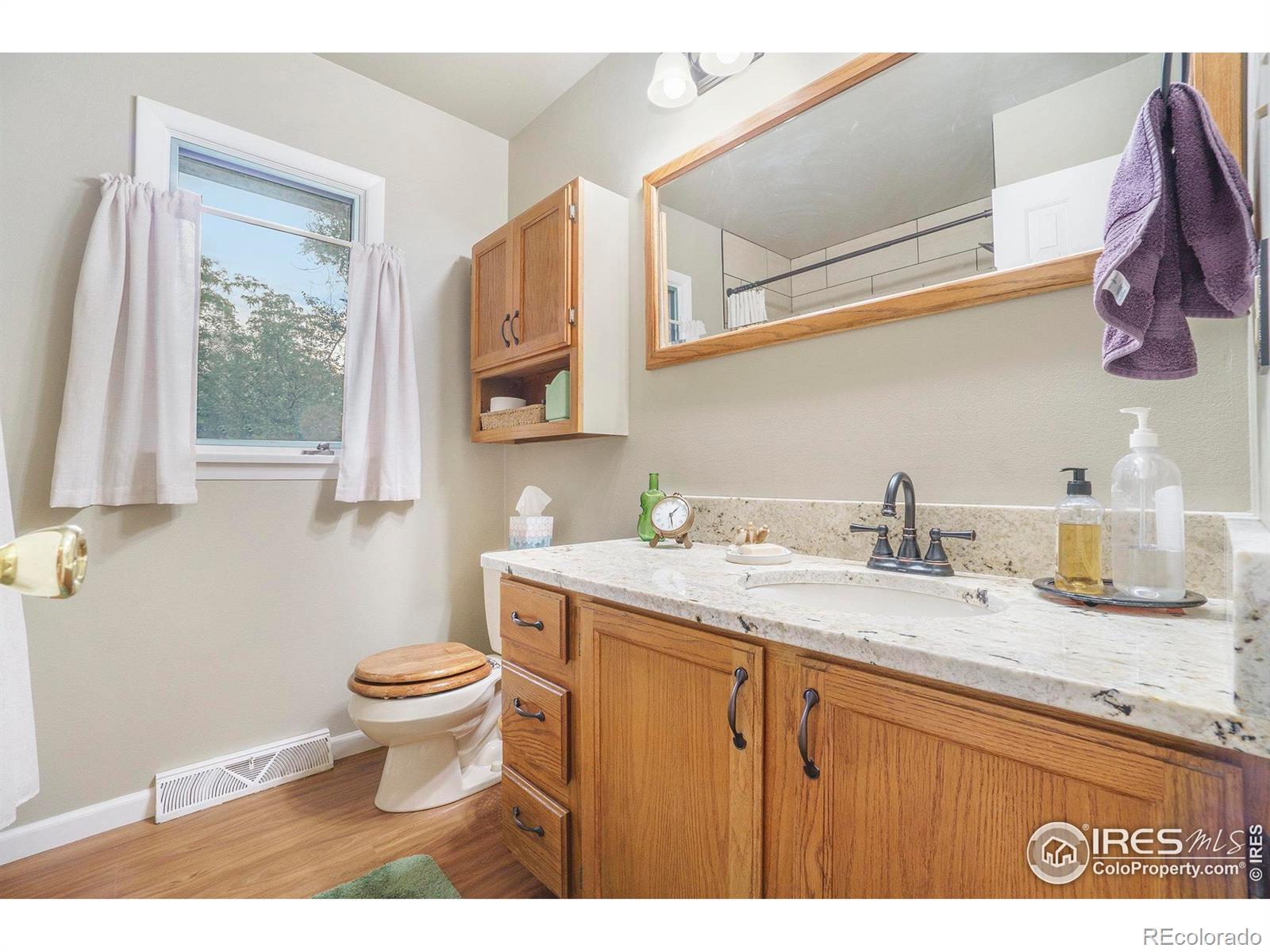 MLS Image #9 for 2420  sheffield circle,fort collins, Colorado