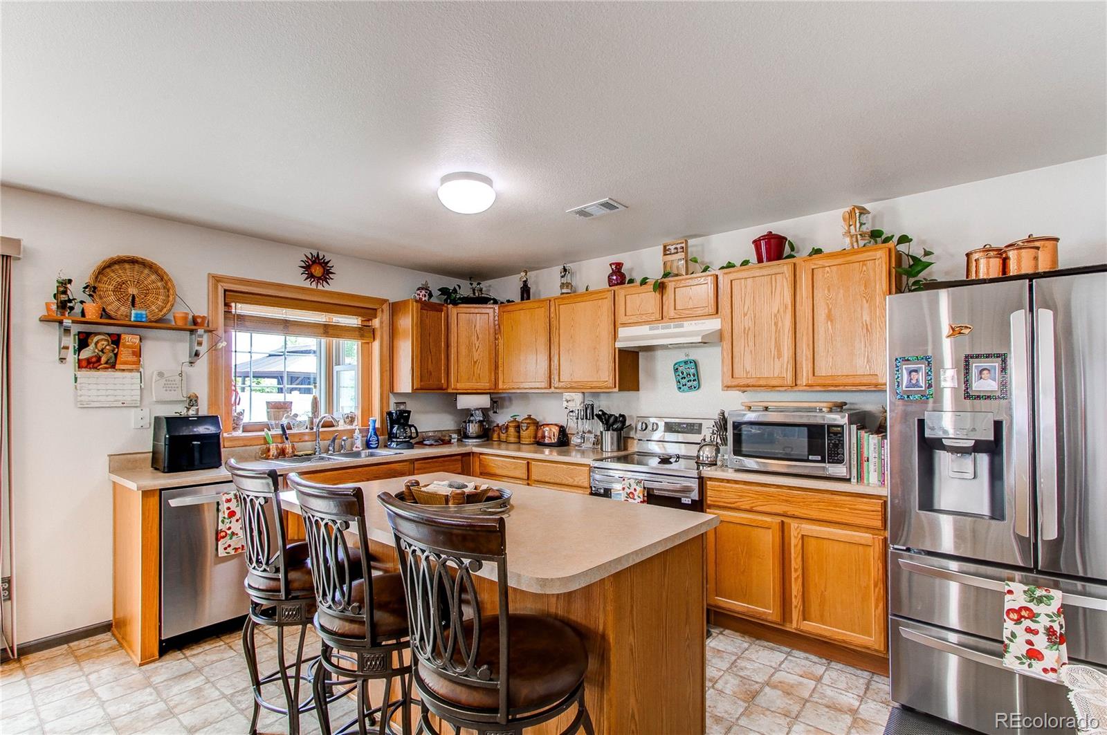 MLS Image #10 for 5400  perth street,denver, Colorado