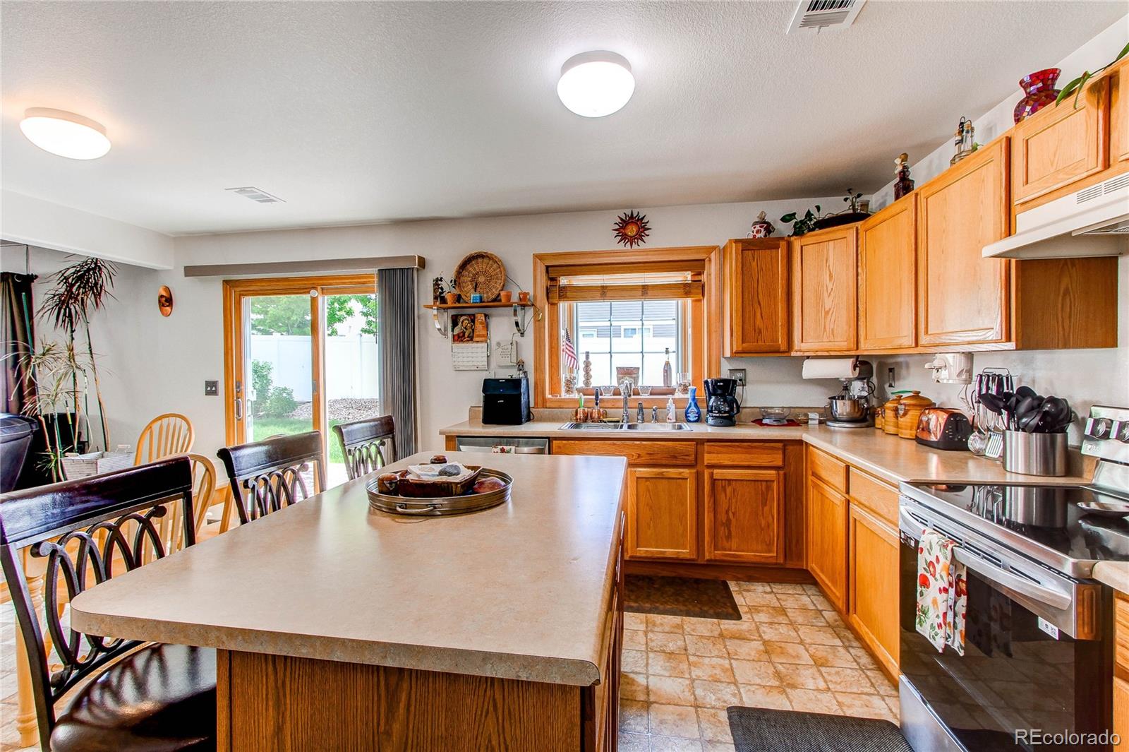 MLS Image #11 for 5400  perth street,denver, Colorado