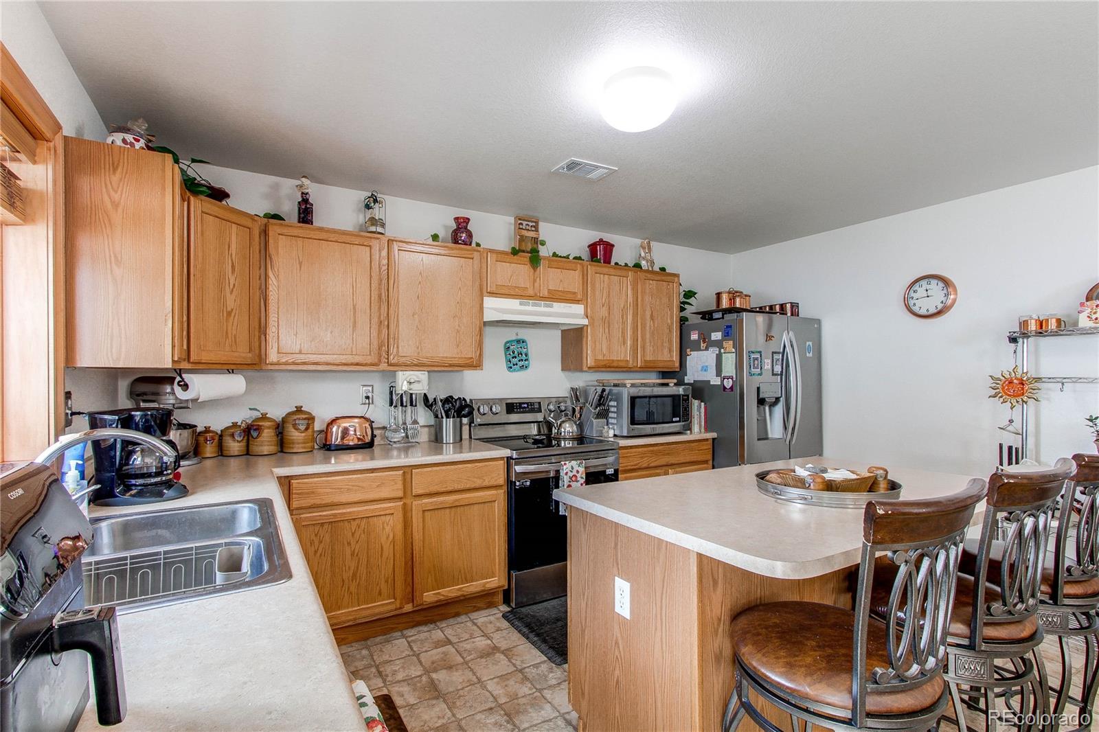 MLS Image #12 for 5400  perth street,denver, Colorado