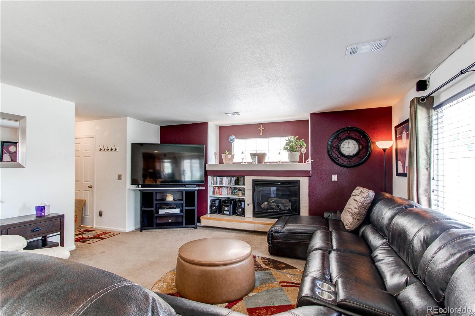 MLS Image #15 for 5400  perth street,denver, Colorado
