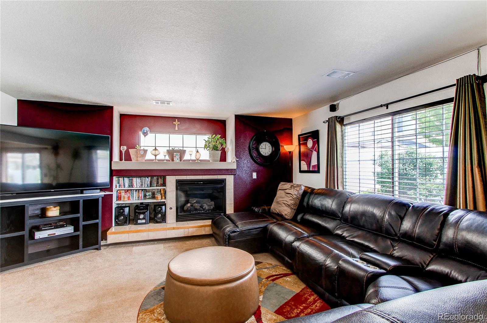 MLS Image #16 for 5400  perth street,denver, Colorado