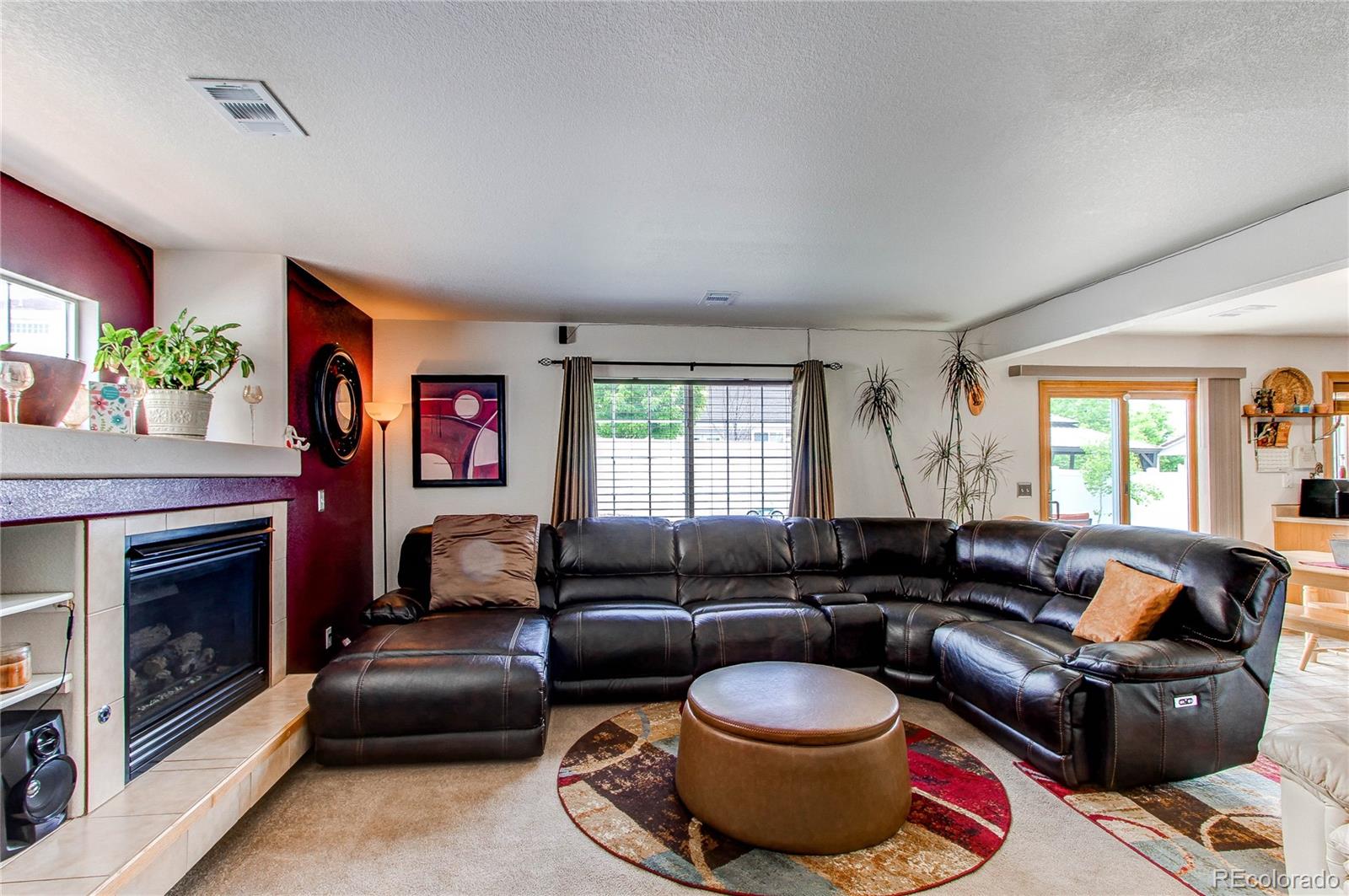 MLS Image #17 for 5400  perth street,denver, Colorado