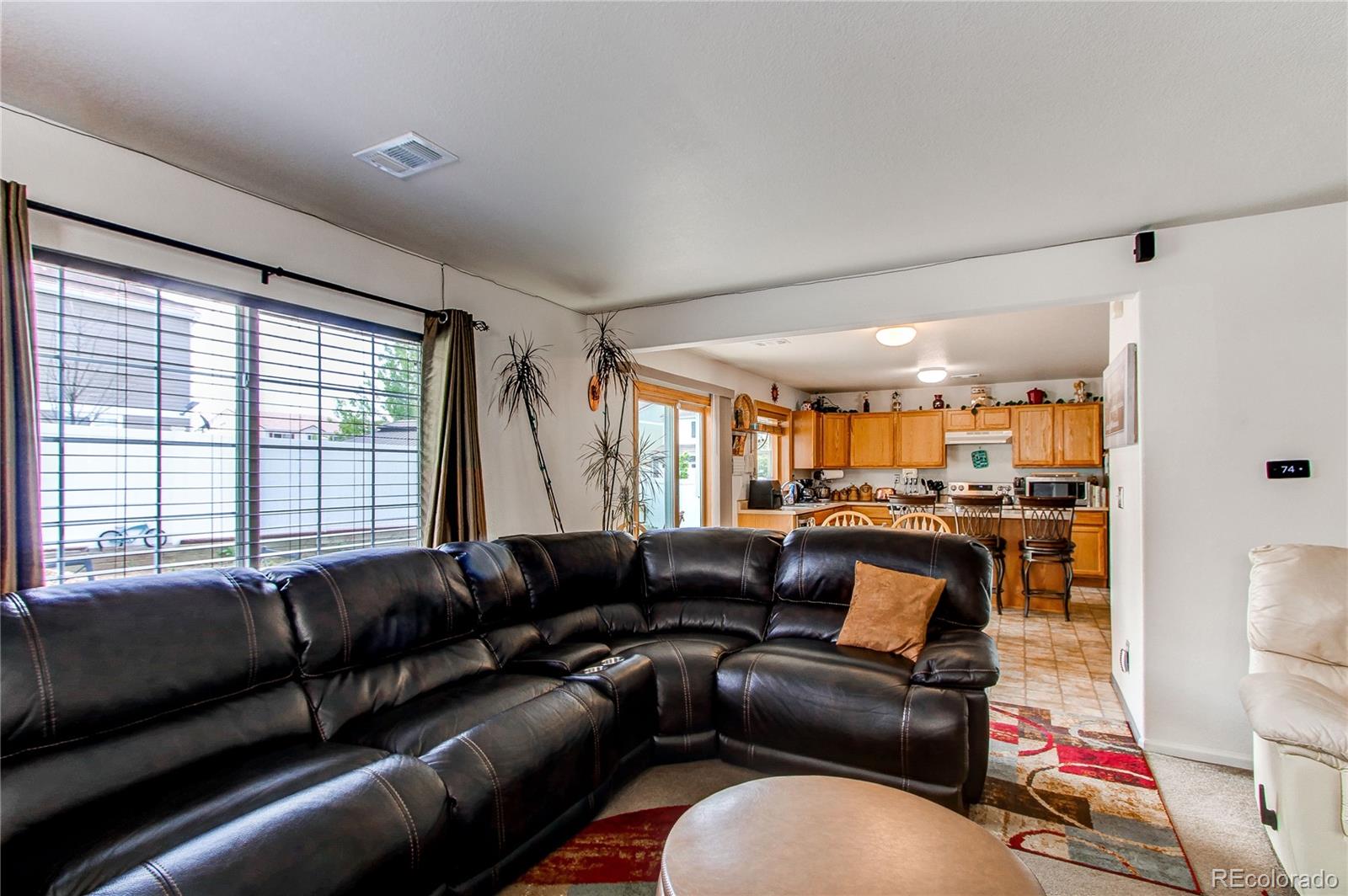 MLS Image #18 for 5400  perth street,denver, Colorado