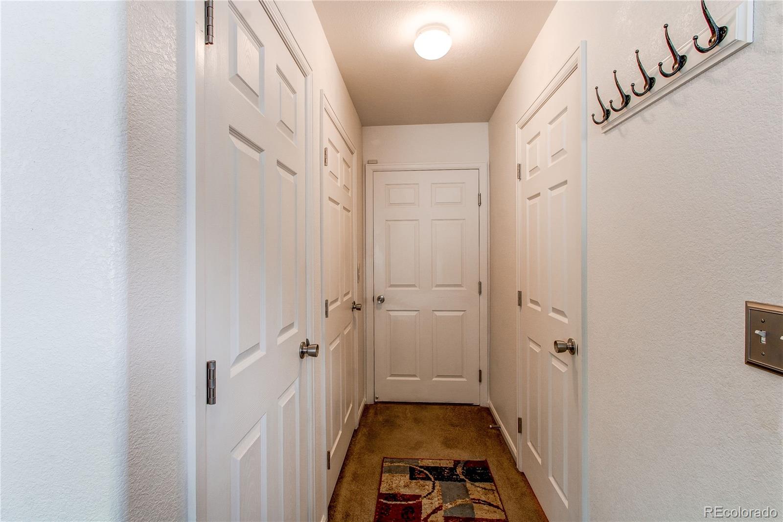 MLS Image #19 for 5400  perth street,denver, Colorado
