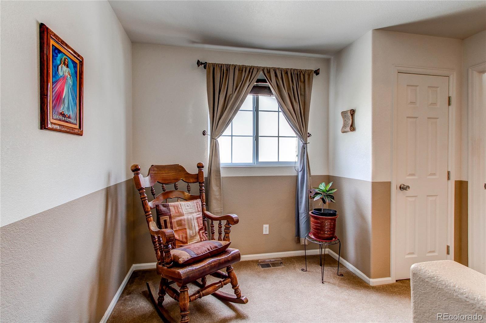 MLS Image #21 for 5400  perth street,denver, Colorado