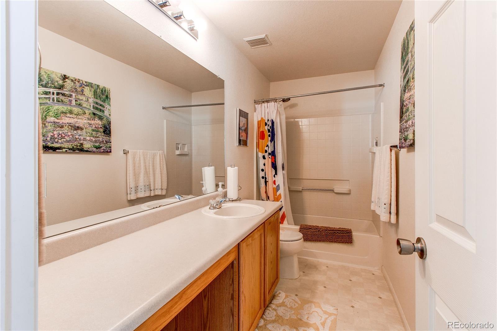 MLS Image #23 for 5400  perth street,denver, Colorado