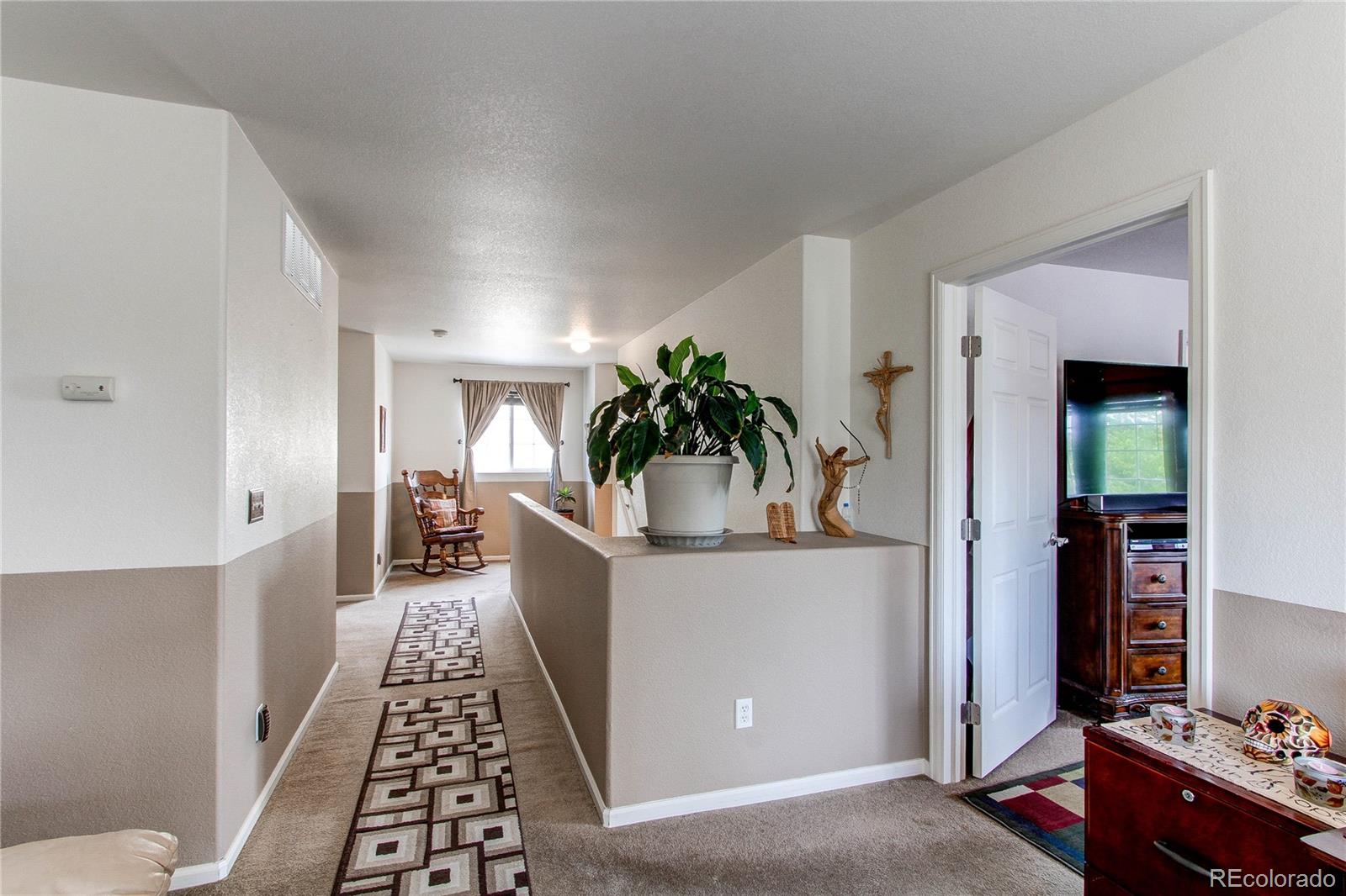 MLS Image #24 for 5400  perth street,denver, Colorado