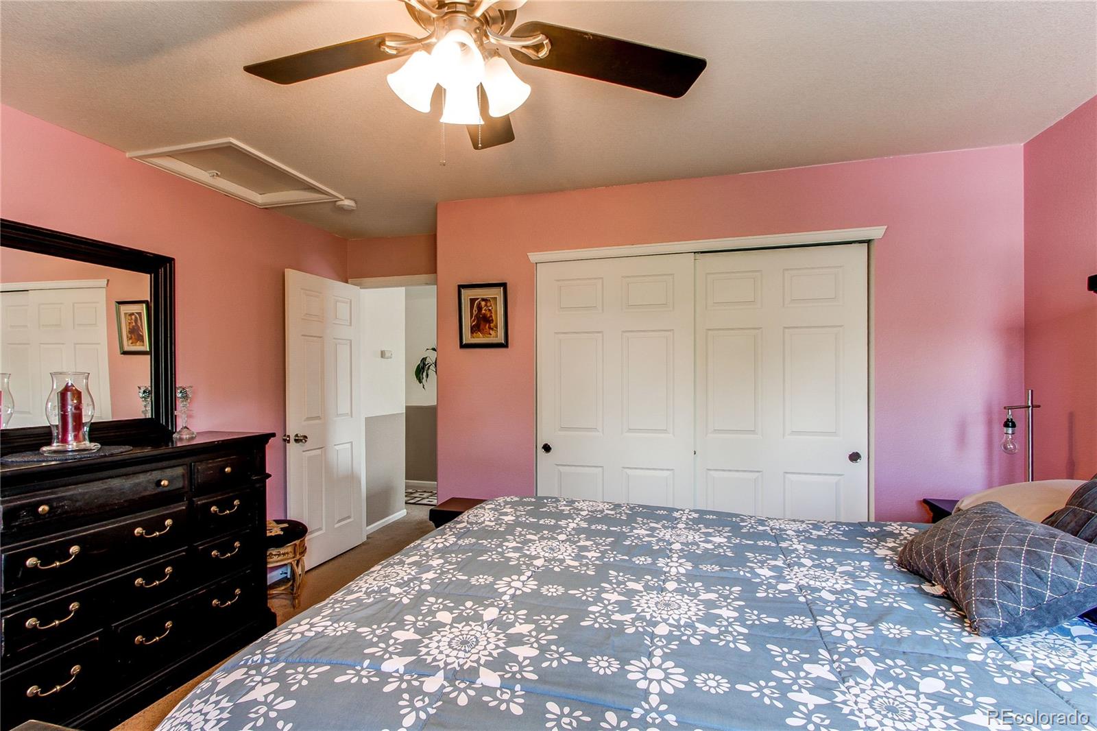 MLS Image #25 for 5400  perth street,denver, Colorado