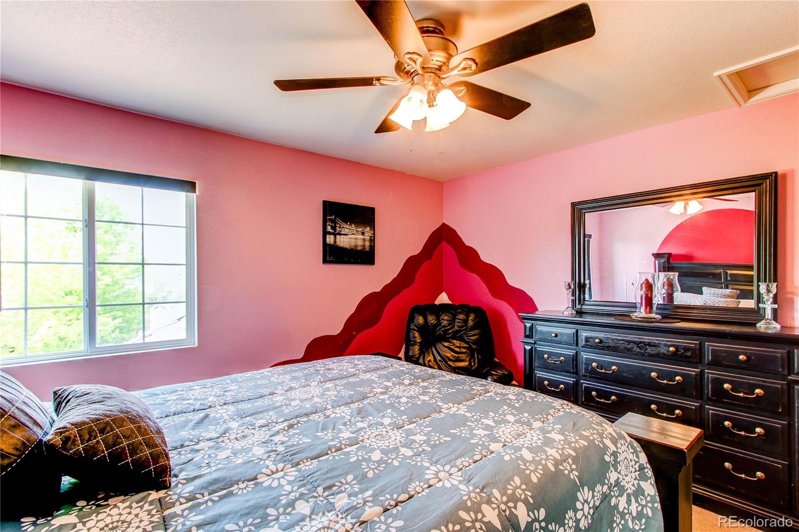 MLS Image #26 for 5400  perth street,denver, Colorado