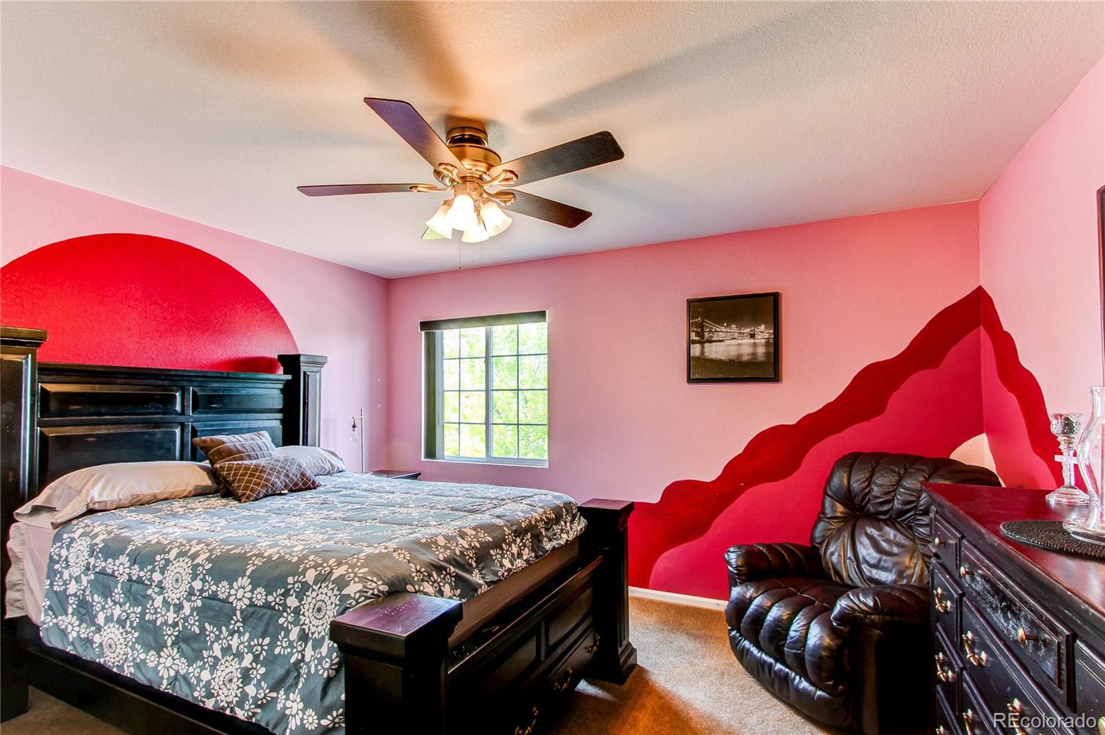 MLS Image #27 for 5400  perth street,denver, Colorado