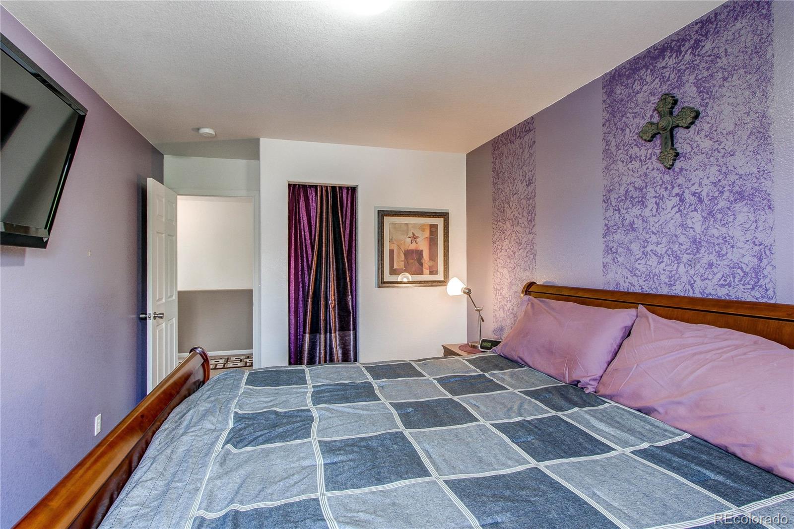 MLS Image #28 for 5400  perth street,denver, Colorado