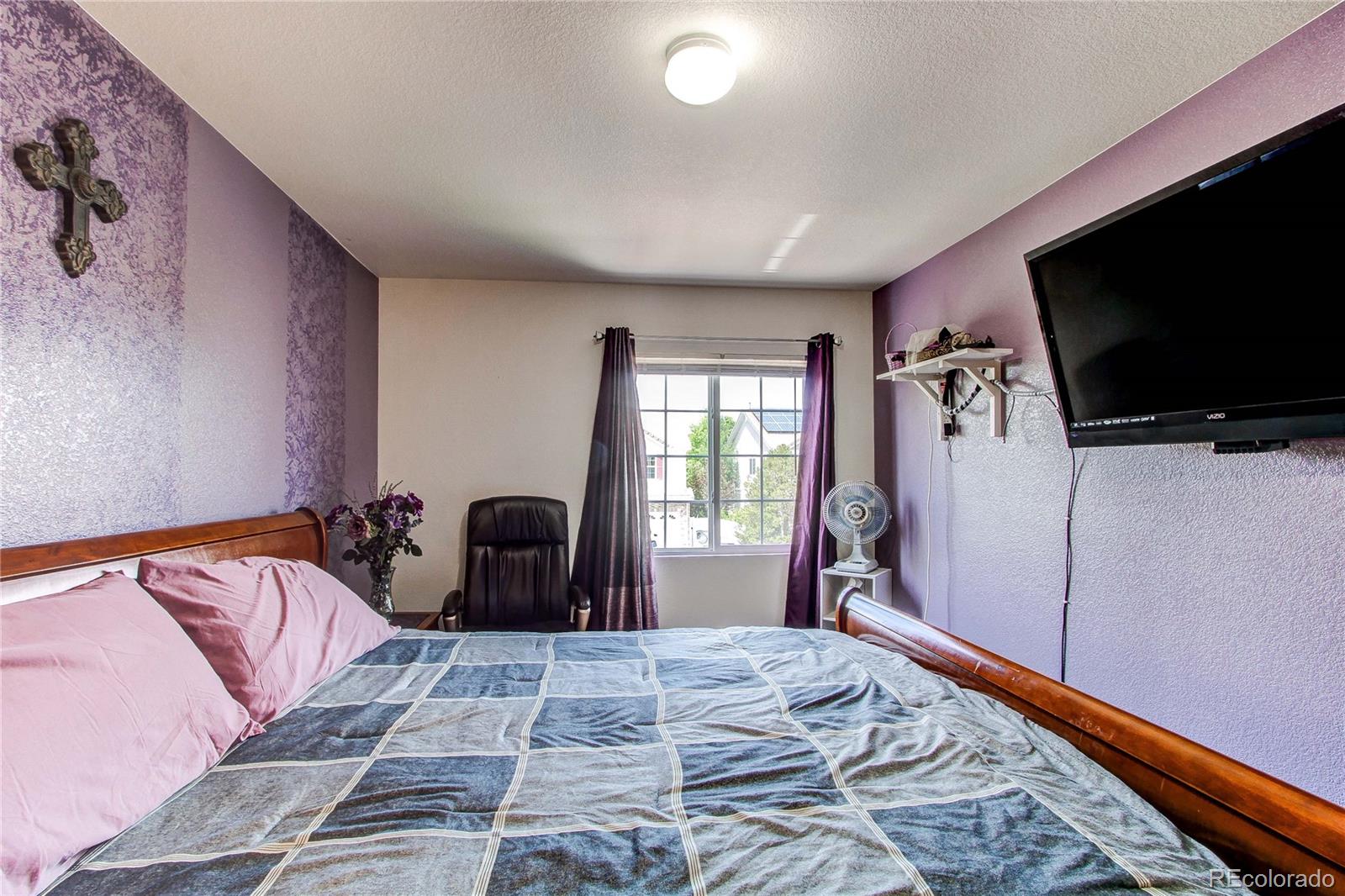 MLS Image #29 for 5400  perth street,denver, Colorado