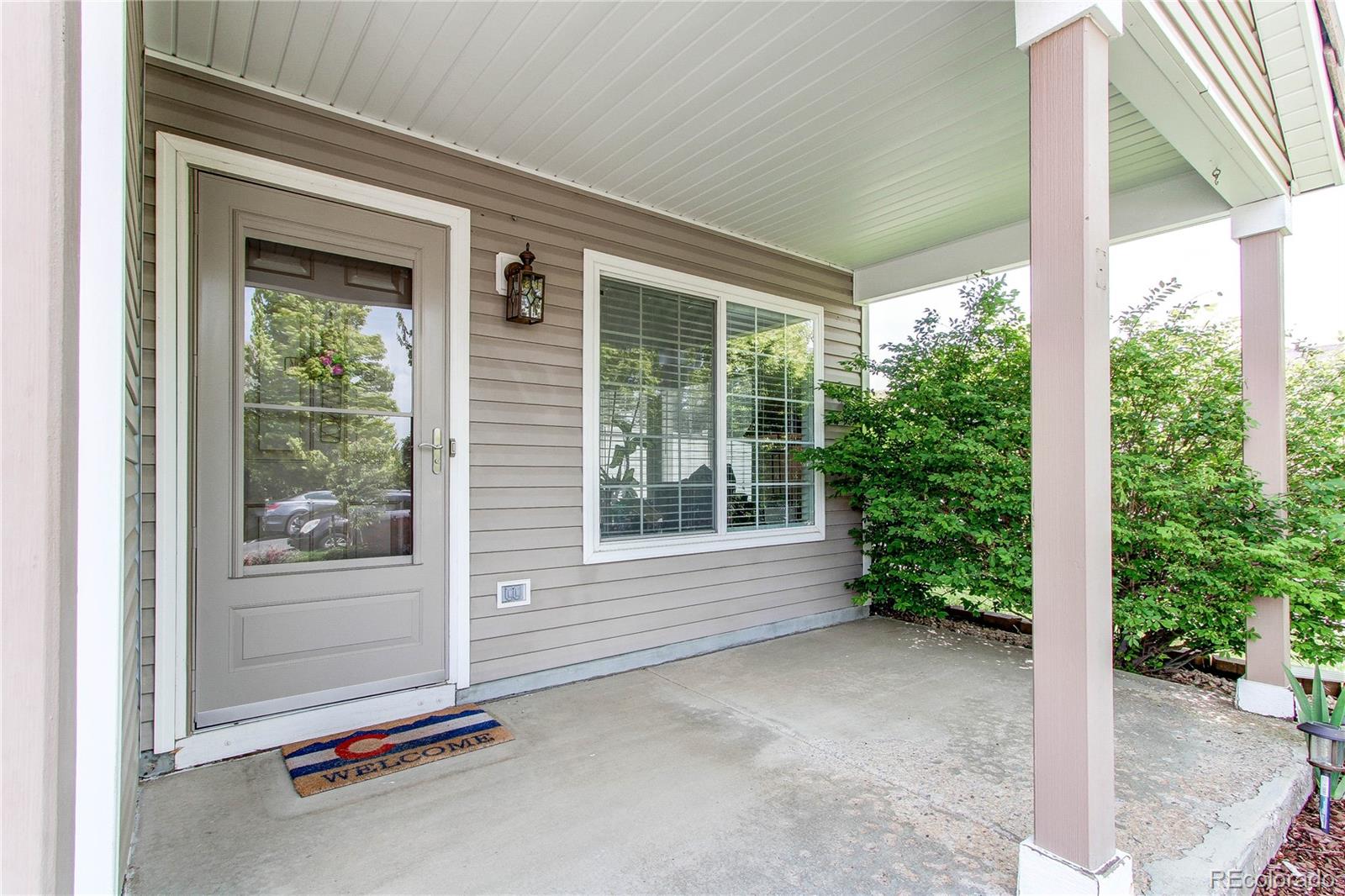 MLS Image #3 for 5400  perth street,denver, Colorado