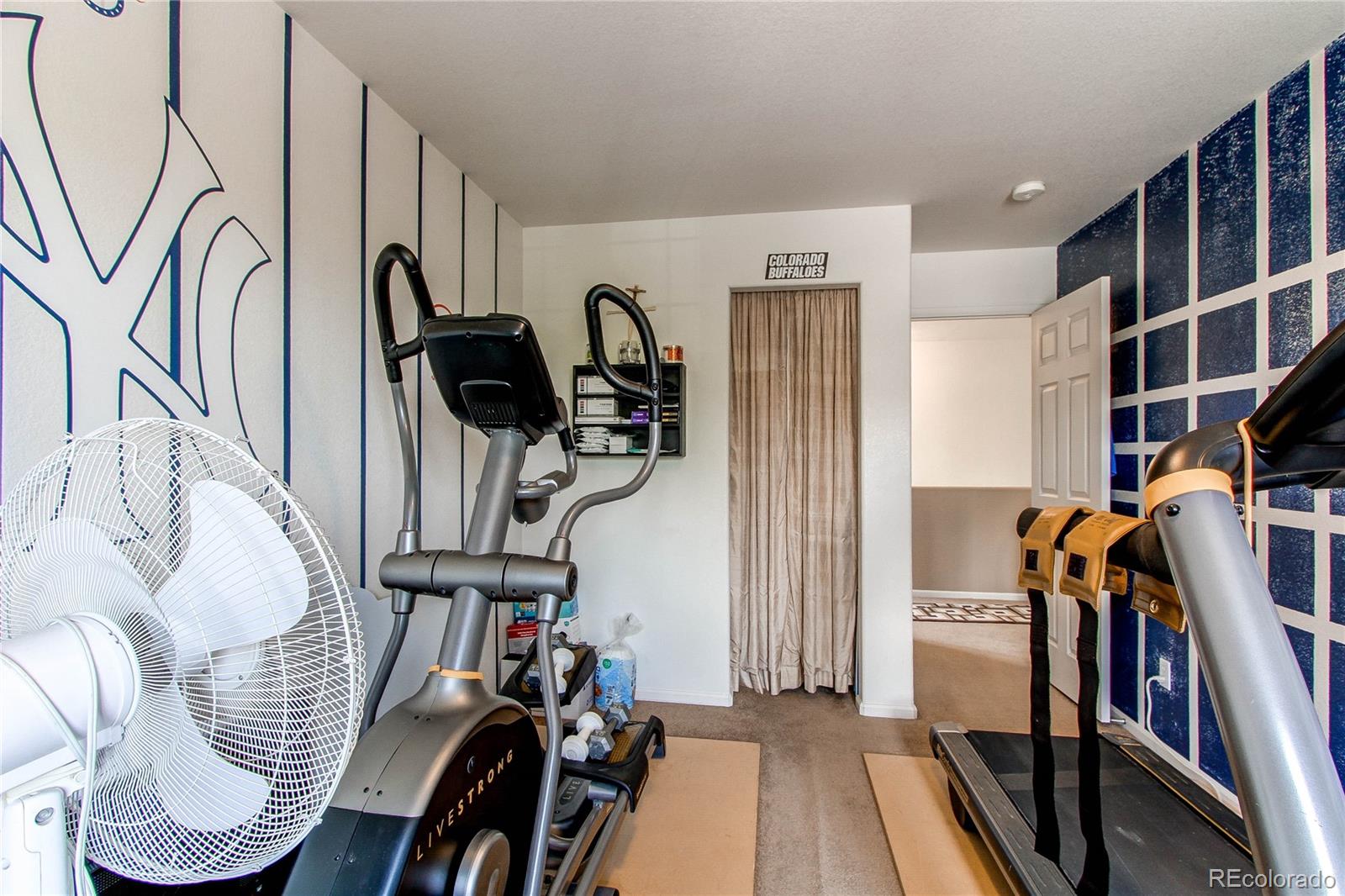 MLS Image #30 for 5400  perth street,denver, Colorado