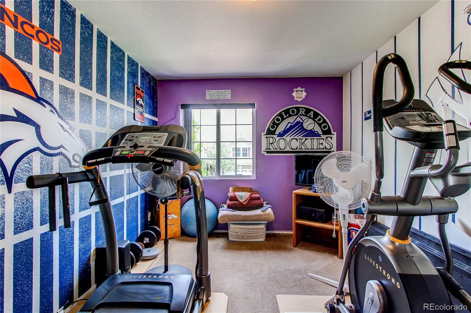 MLS Image #31 for 5400  perth street,denver, Colorado