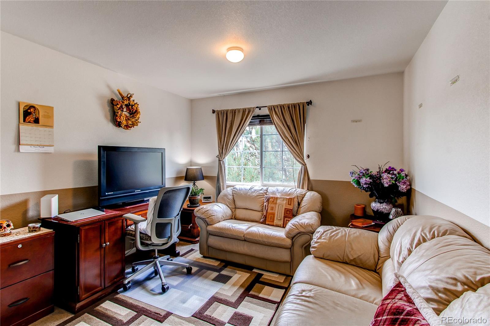 MLS Image #33 for 5400  perth street,denver, Colorado