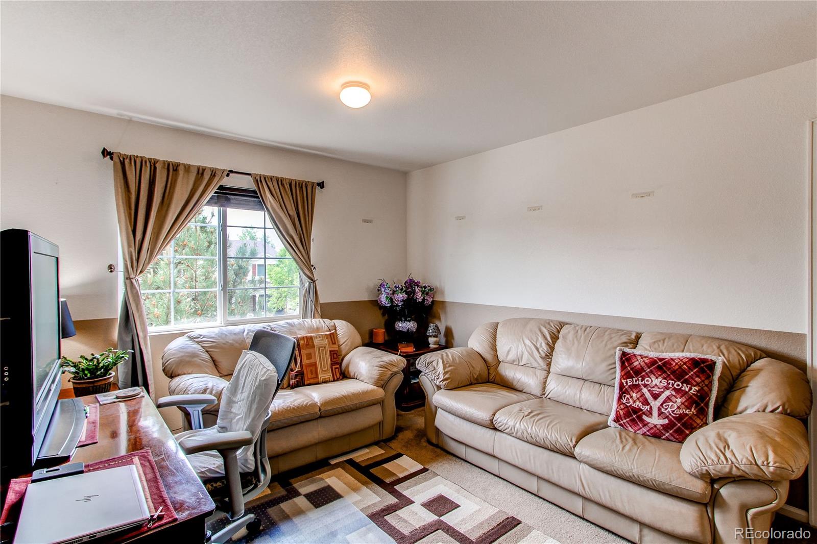 MLS Image #34 for 5400  perth street,denver, Colorado