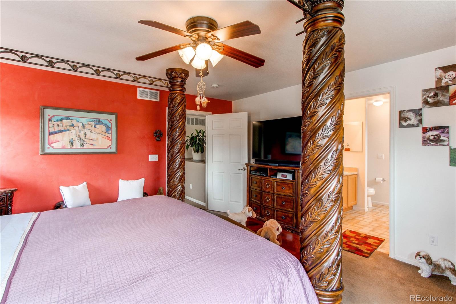 MLS Image #35 for 5400  perth street,denver, Colorado