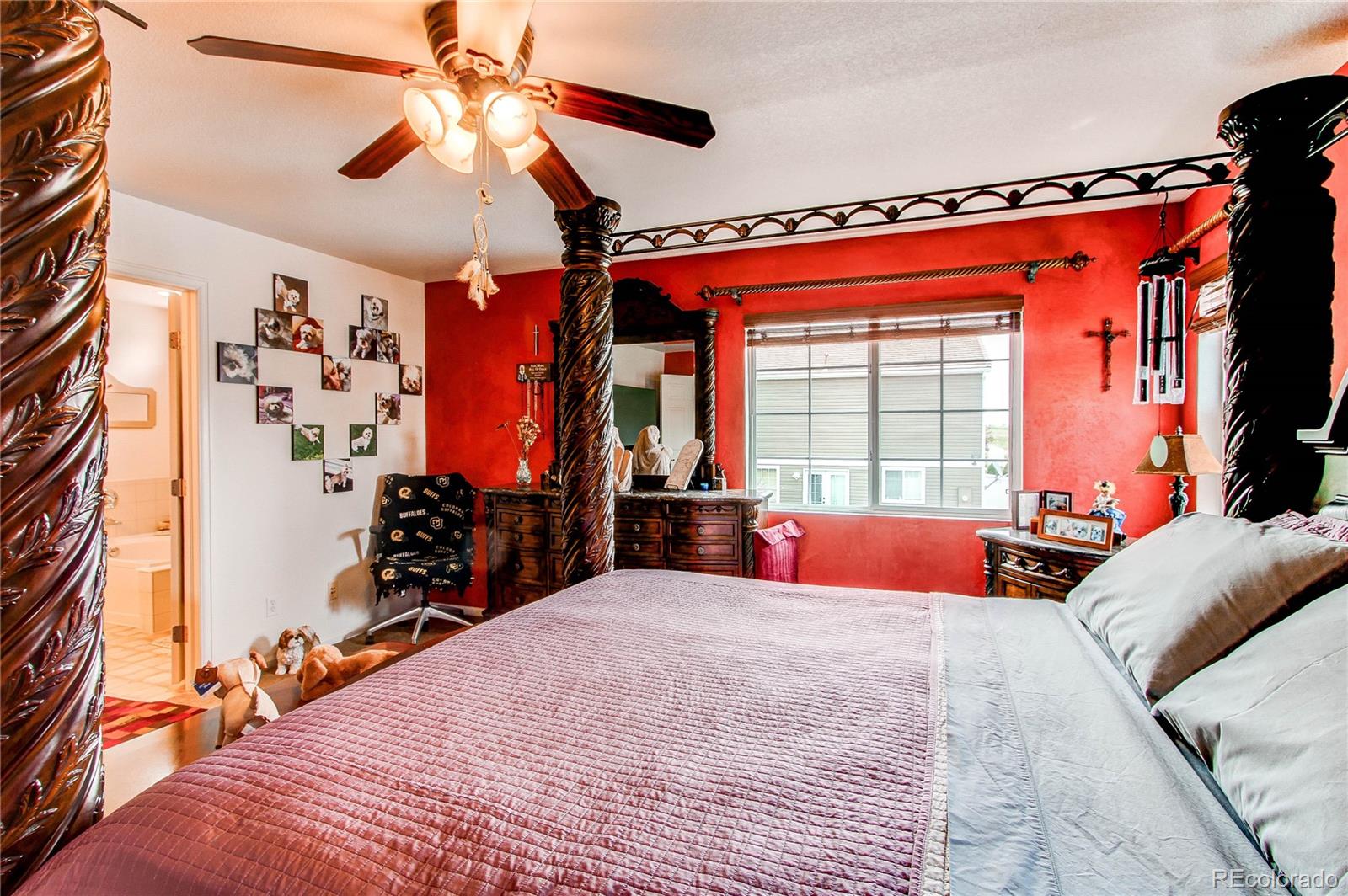 MLS Image #36 for 5400  perth street,denver, Colorado