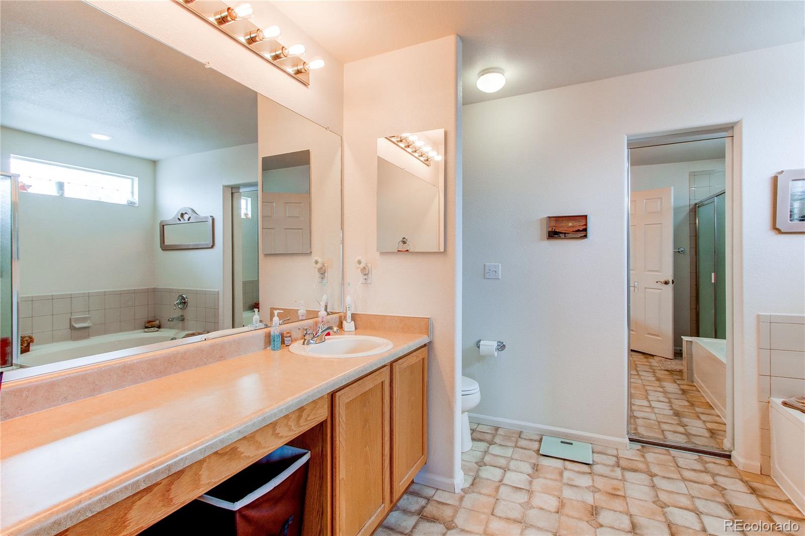 MLS Image #38 for 5400  perth street,denver, Colorado