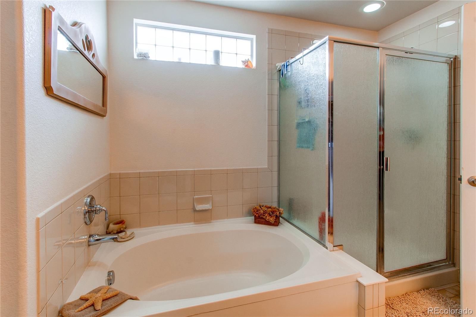 MLS Image #39 for 5400  perth street,denver, Colorado