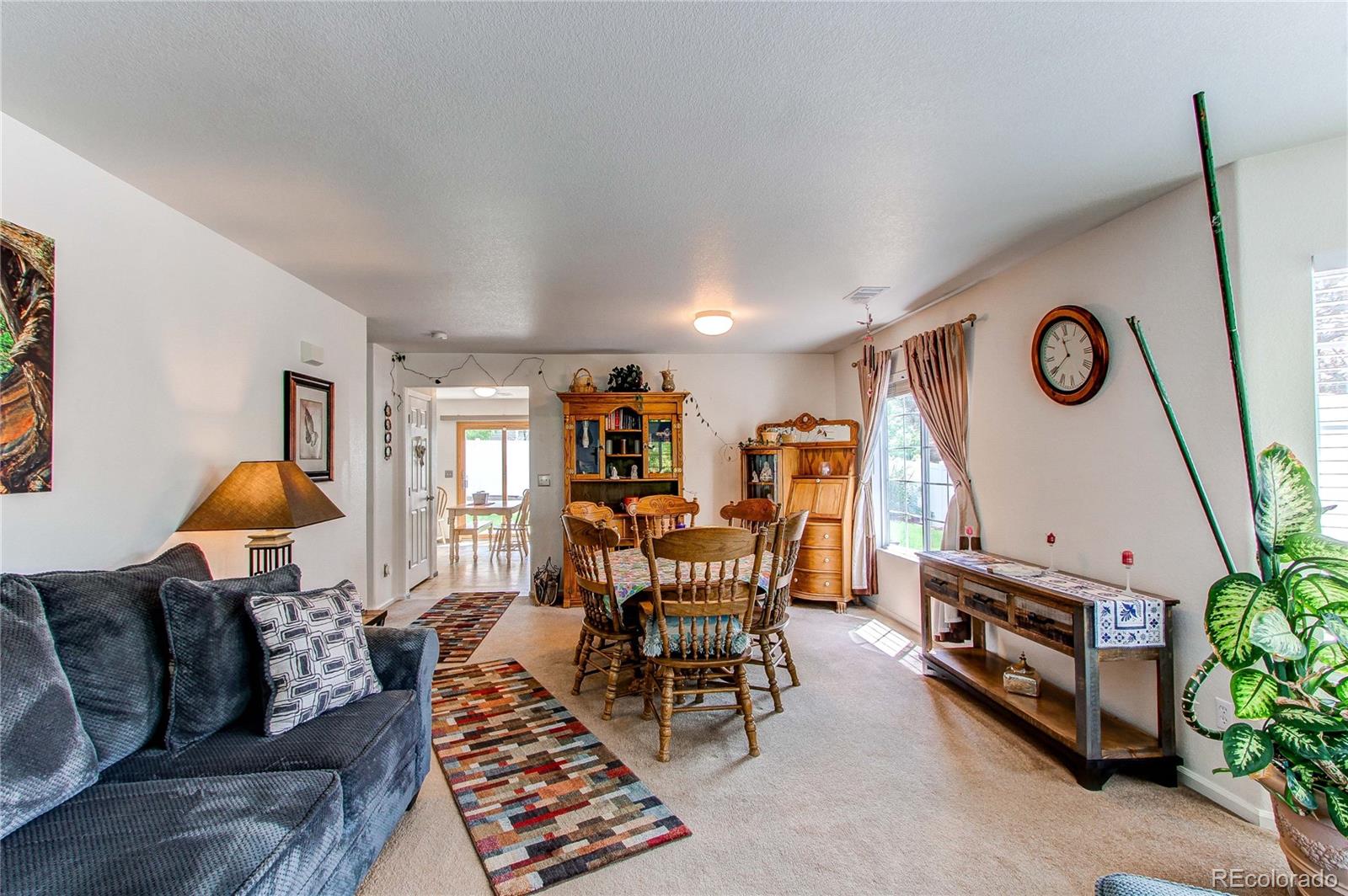 MLS Image #7 for 5400  perth street,denver, Colorado