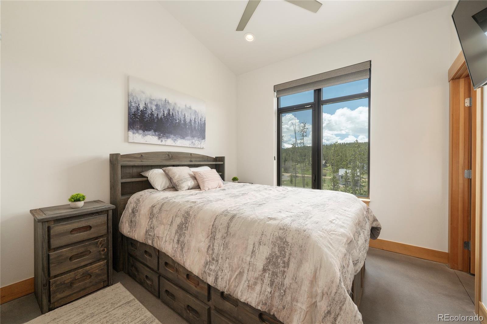 MLS Image #10 for 610  mulligan street,fraser, Colorado