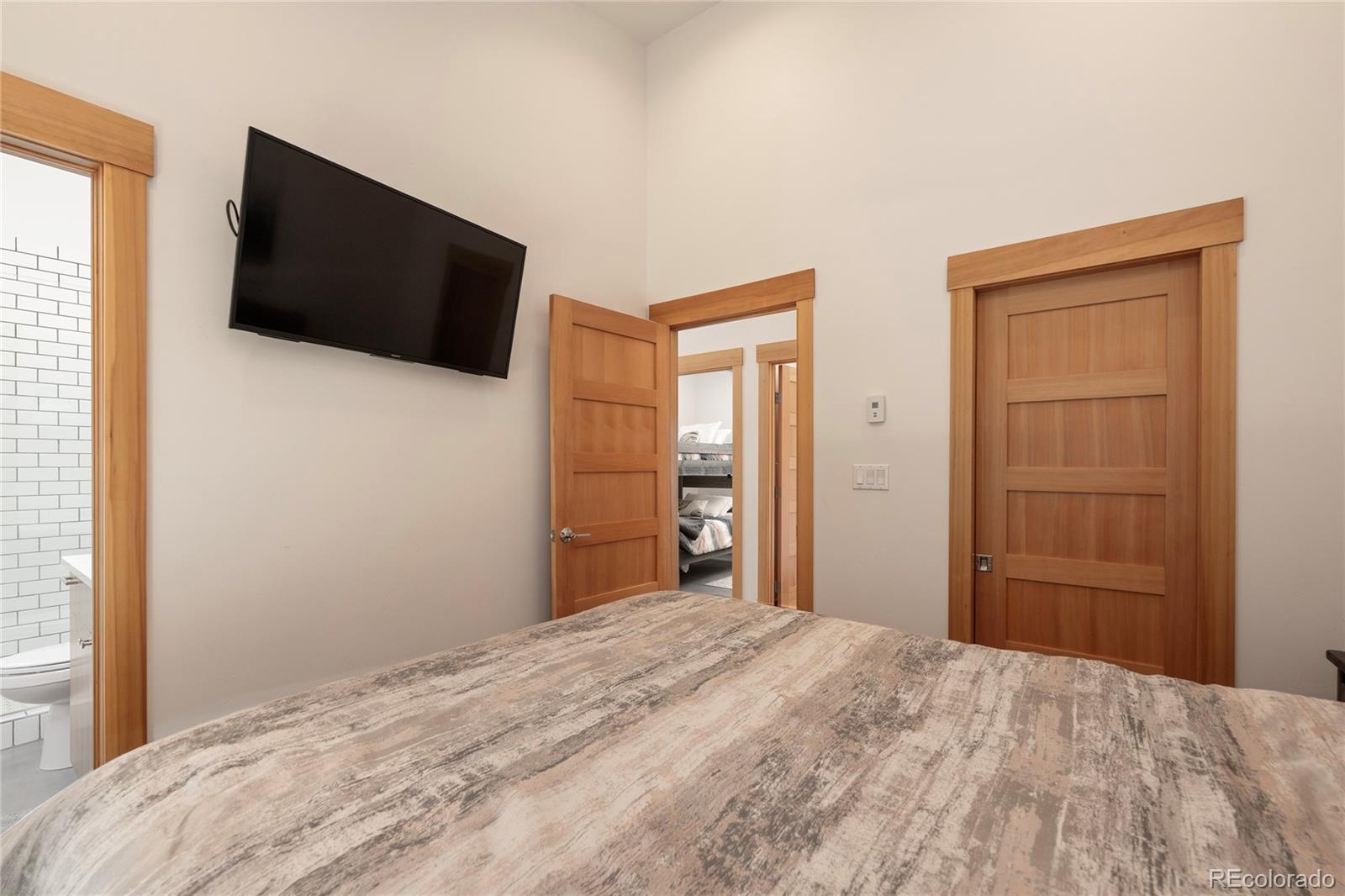 MLS Image #11 for 610  mulligan street,fraser, Colorado