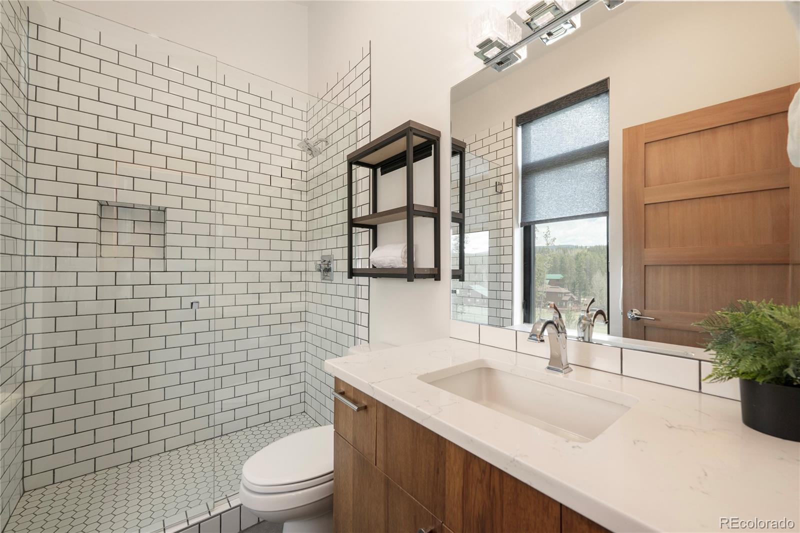 MLS Image #12 for 610  mulligan street,fraser, Colorado