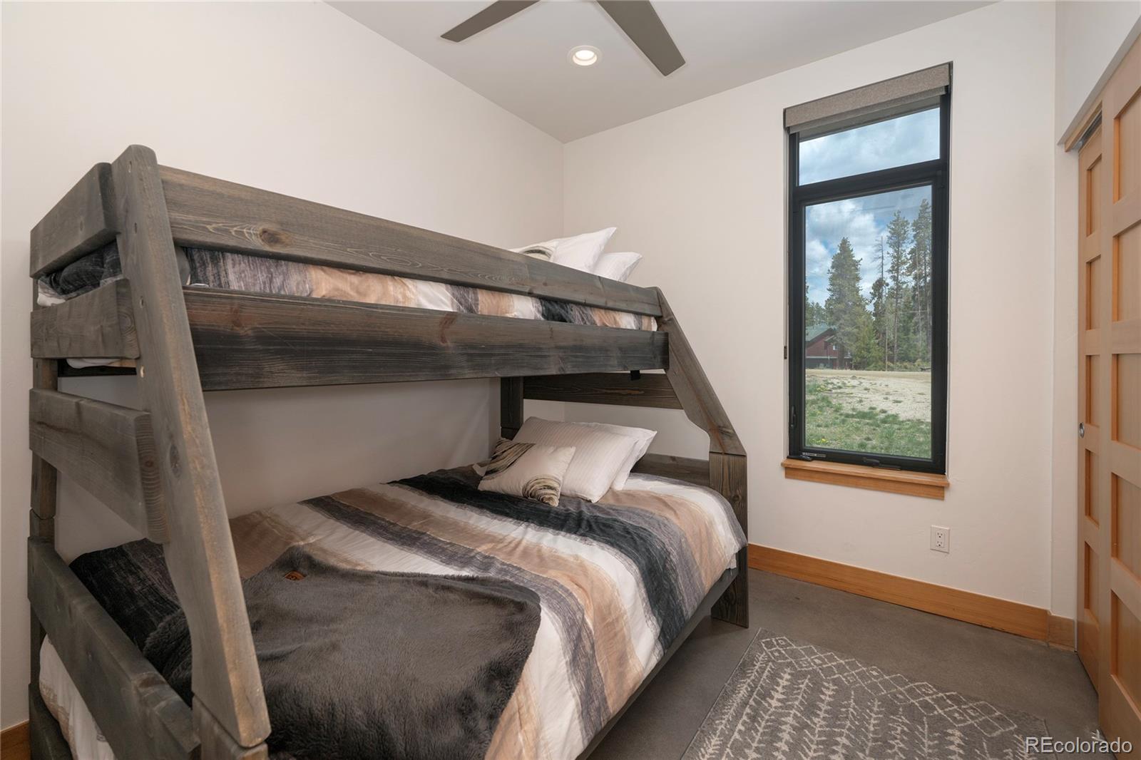 MLS Image #13 for 610  mulligan street,fraser, Colorado