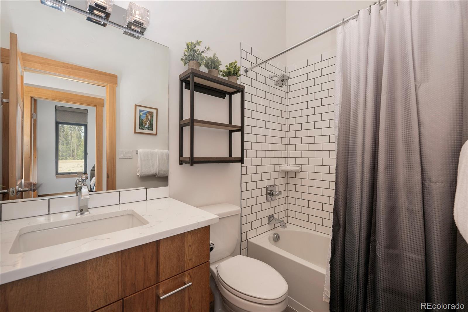 MLS Image #14 for 610  mulligan street,fraser, Colorado