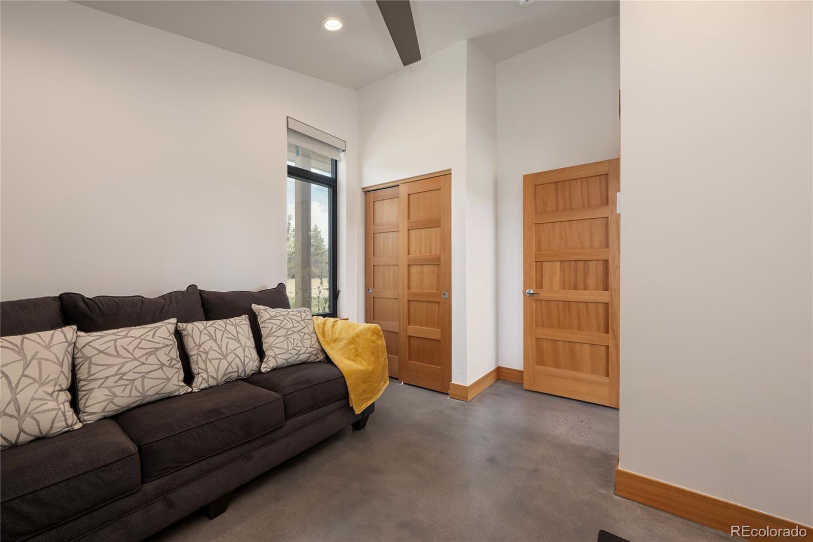 MLS Image #15 for 610  mulligan street,fraser, Colorado