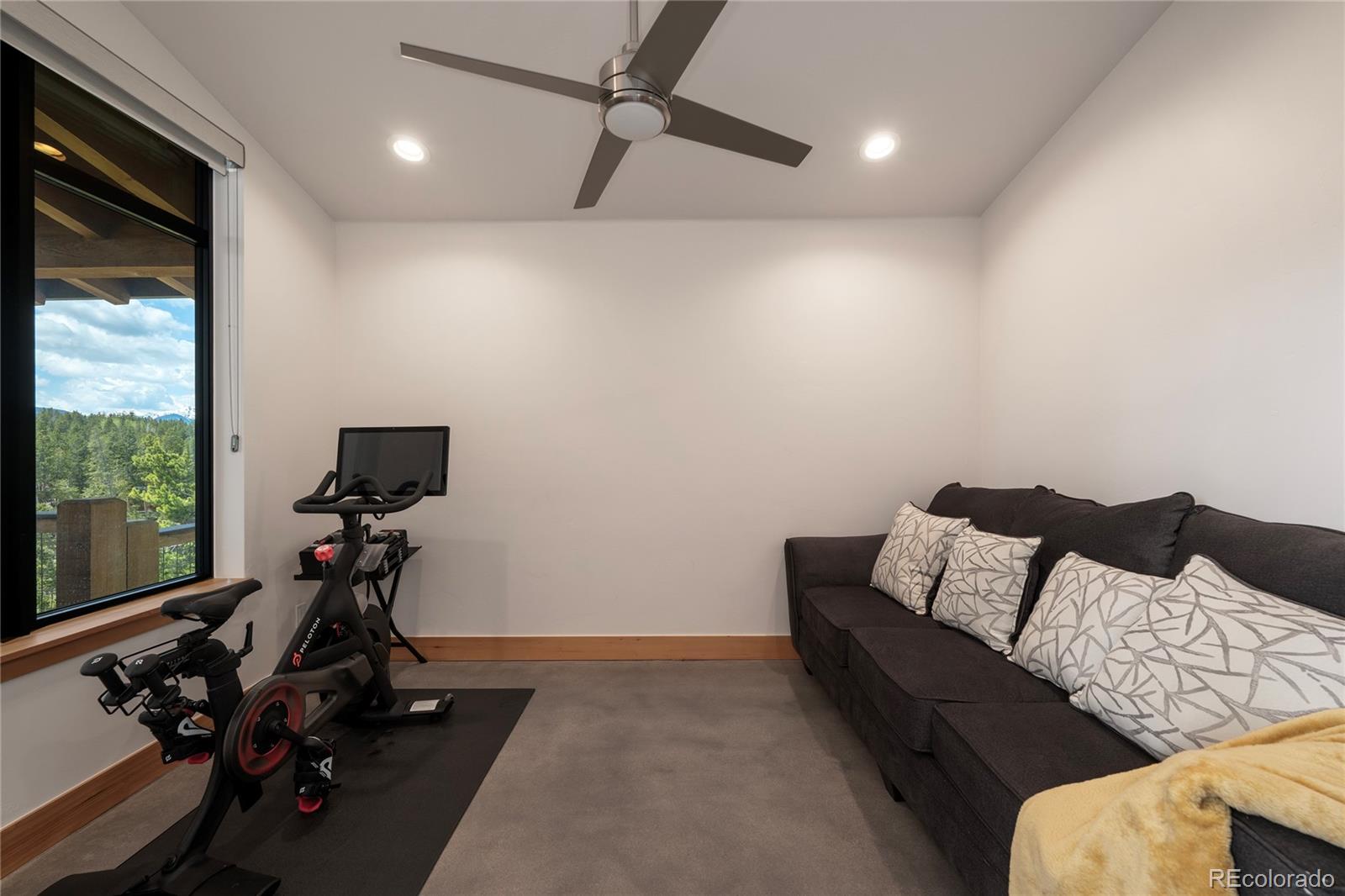 MLS Image #16 for 610  mulligan street,fraser, Colorado