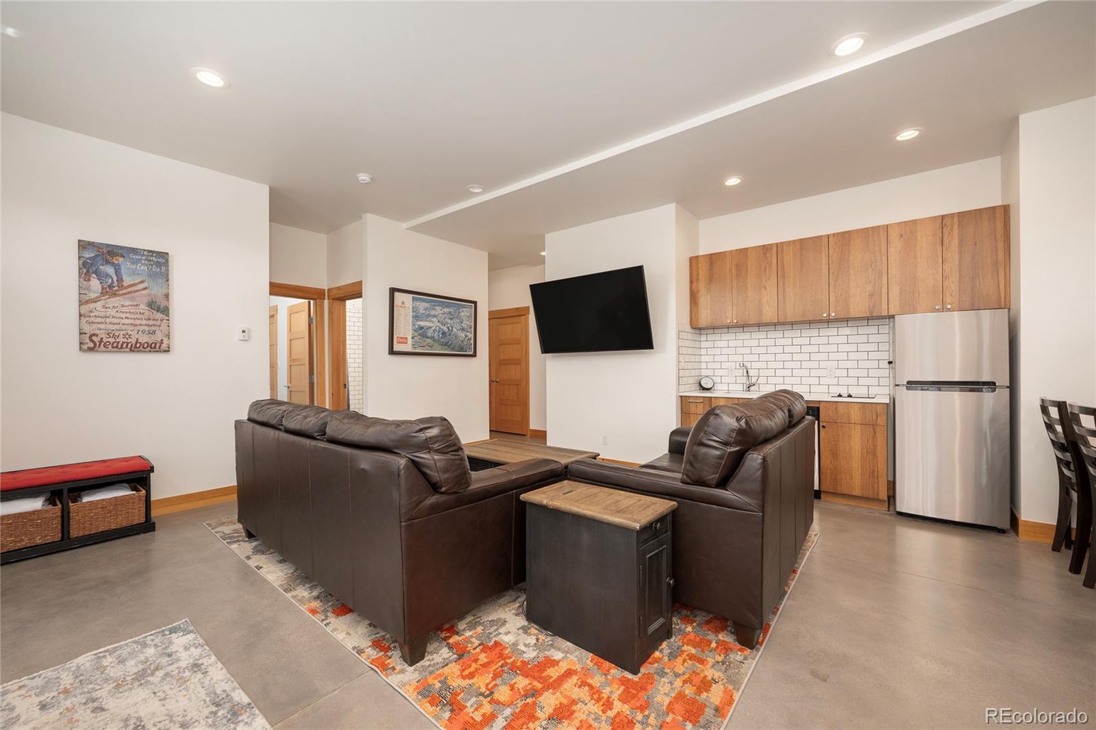 MLS Image #17 for 610  mulligan street,fraser, Colorado