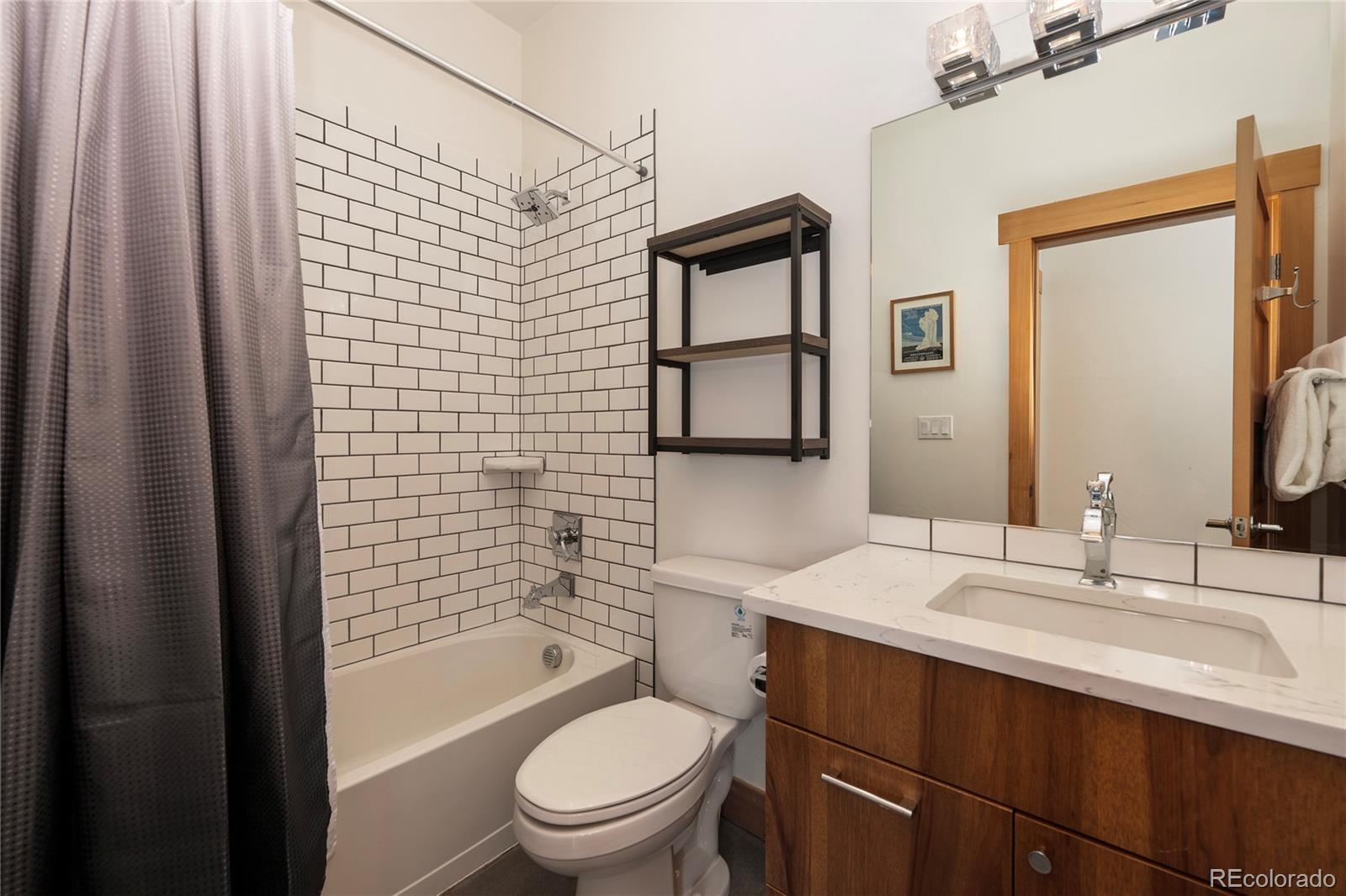MLS Image #23 for 610  mulligan street,fraser, Colorado