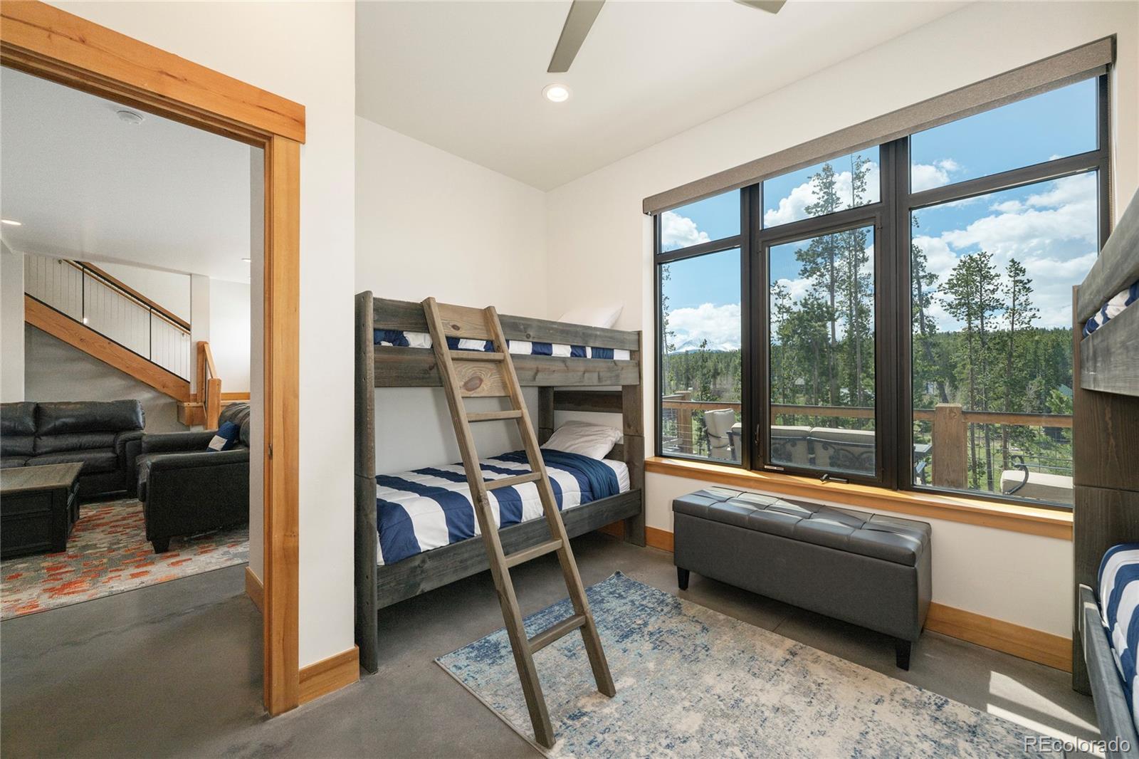MLS Image #24 for 610  mulligan street,fraser, Colorado