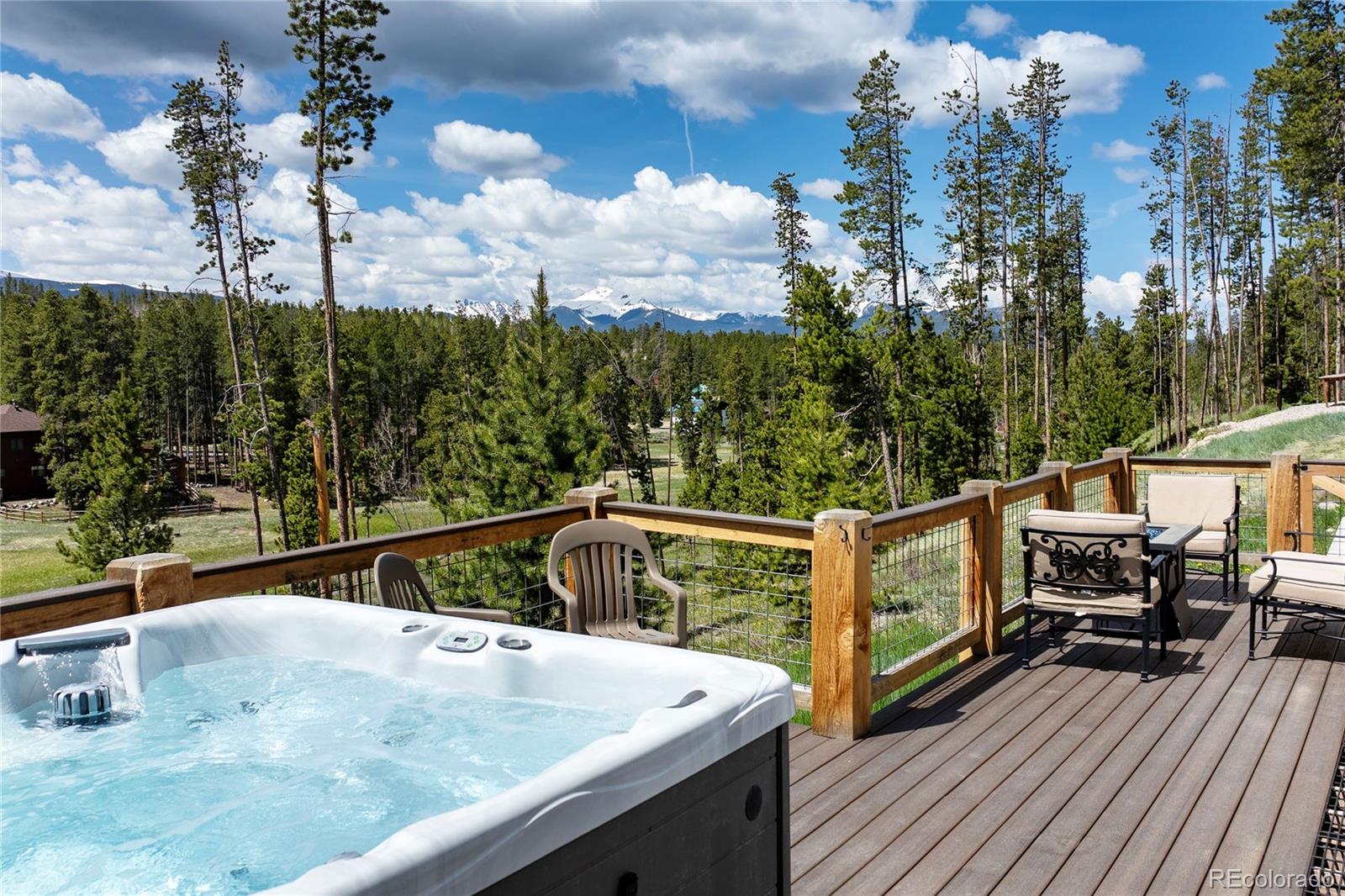 MLS Image #26 for 610  mulligan street,fraser, Colorado