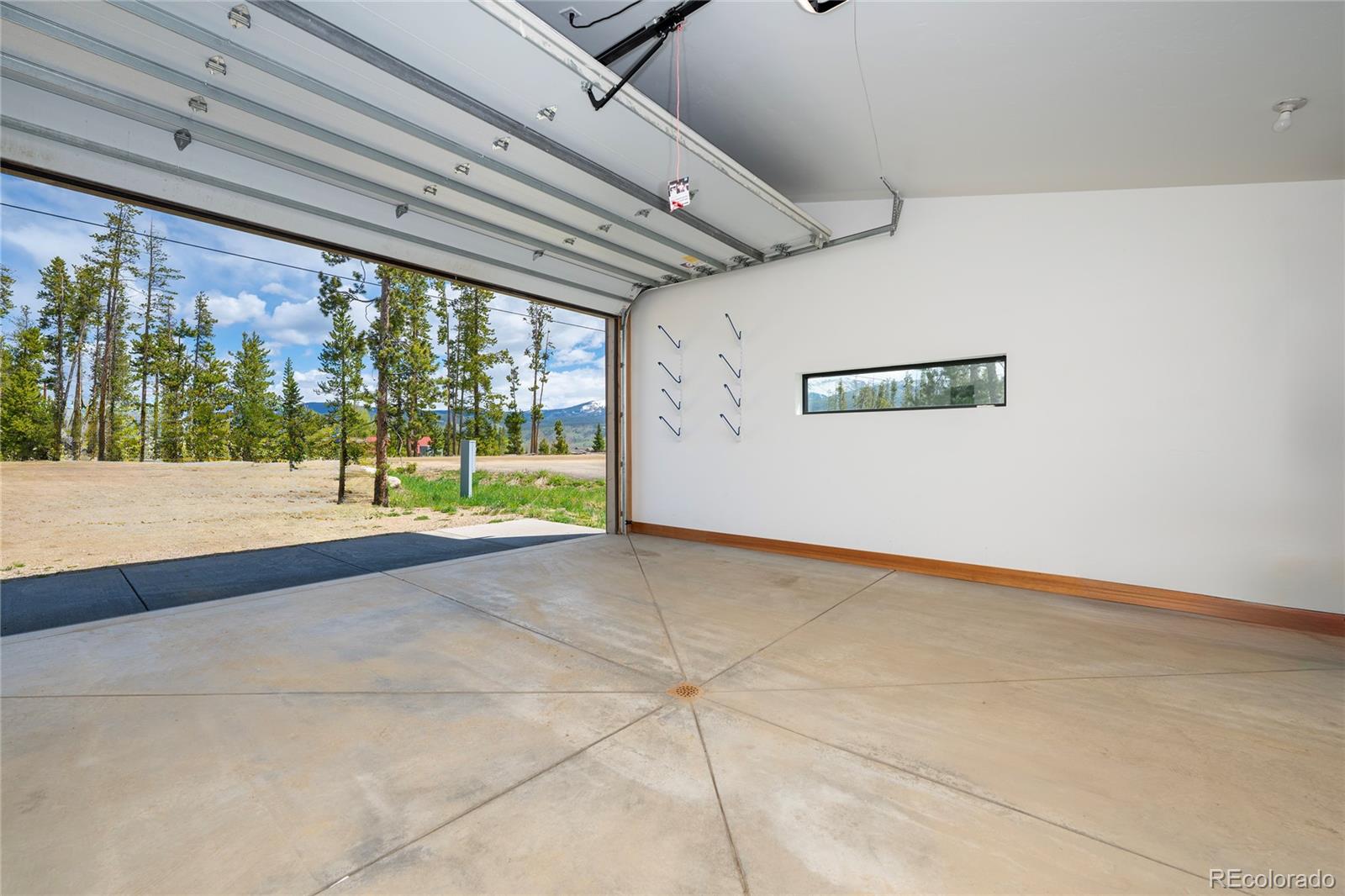 MLS Image #32 for 610  mulligan street,fraser, Colorado
