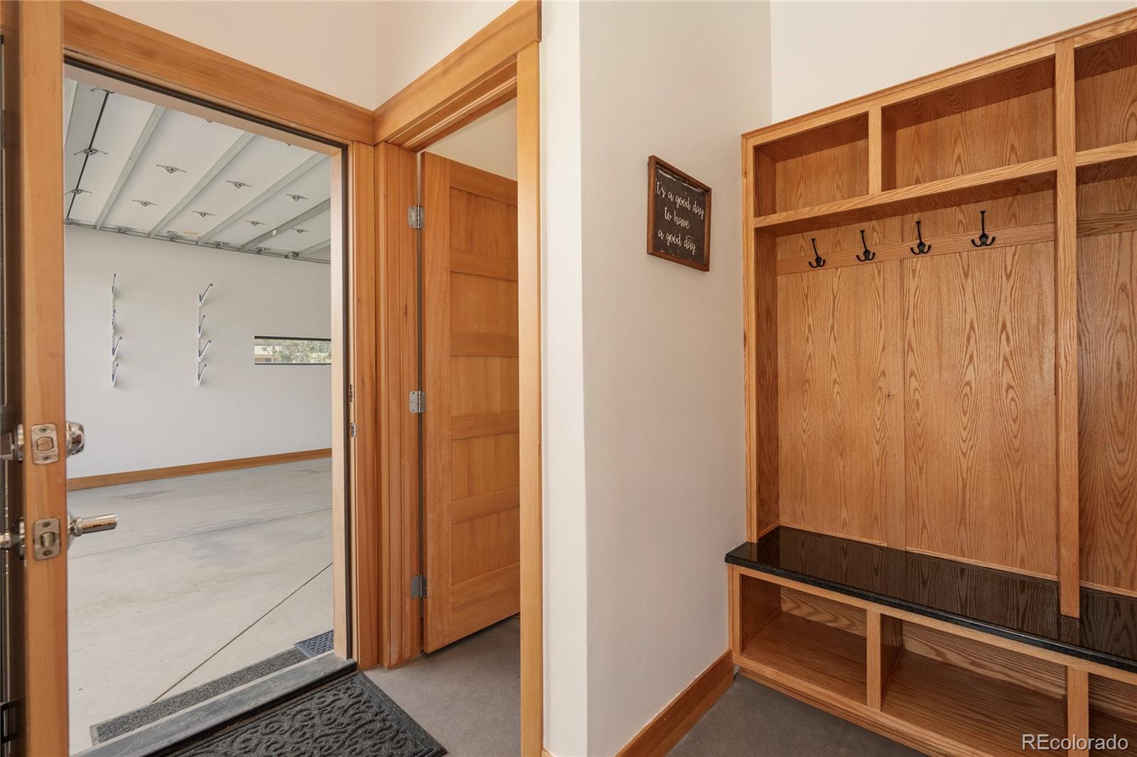 MLS Image #33 for 610  mulligan street,fraser, Colorado