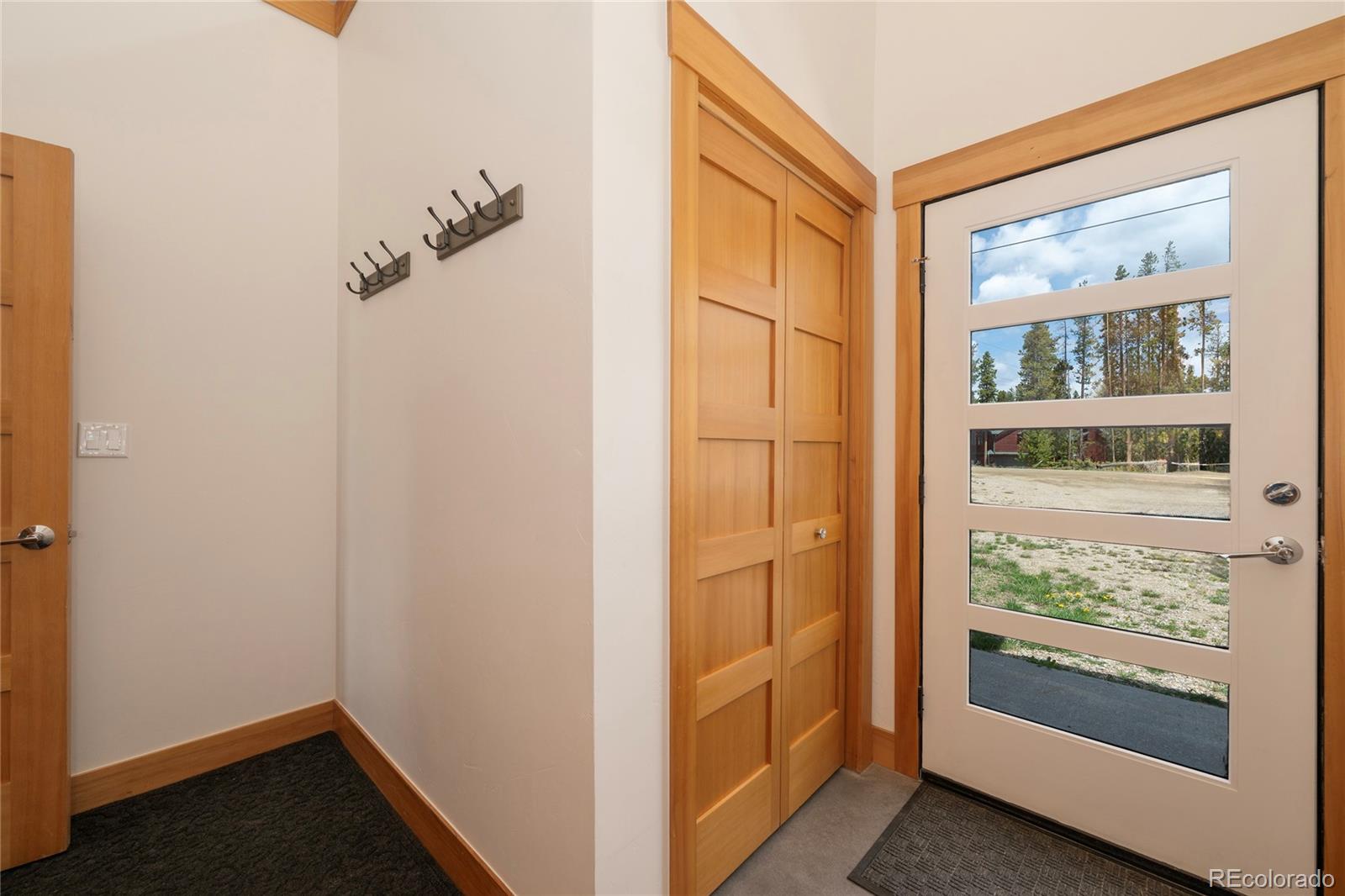 MLS Image #34 for 610  mulligan street,fraser, Colorado