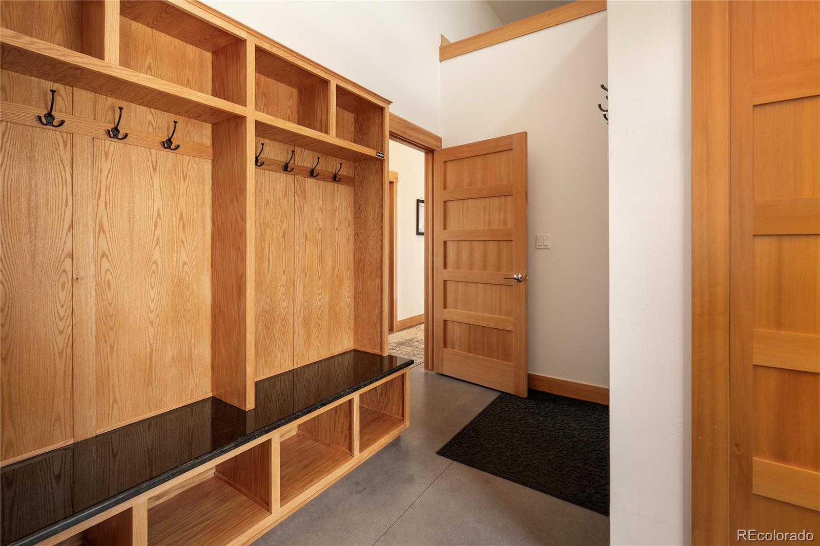 MLS Image #35 for 610  mulligan street,fraser, Colorado