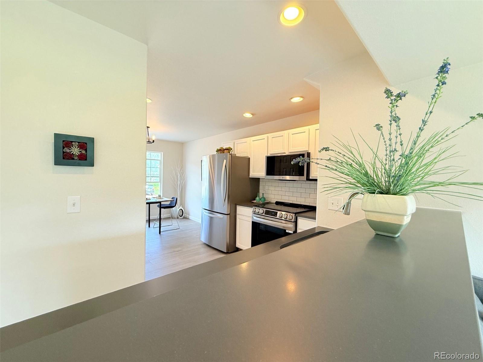 MLS Image #10 for 94  vale street,palmer lake, Colorado
