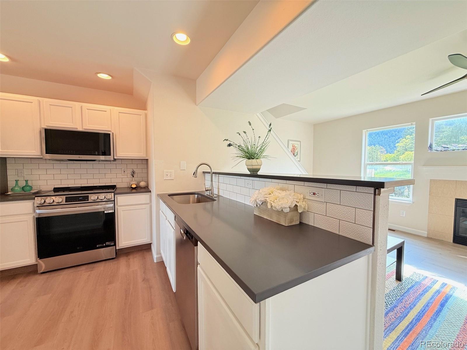 MLS Image #11 for 94  vale street,palmer lake, Colorado
