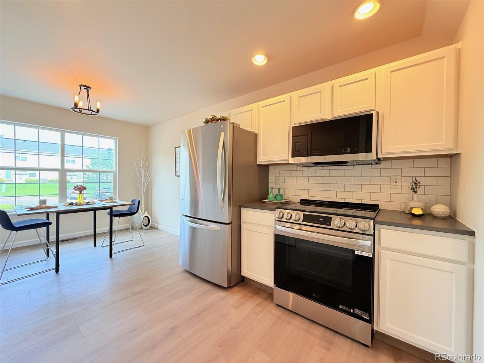 MLS Image #13 for 94  vale street,palmer lake, Colorado